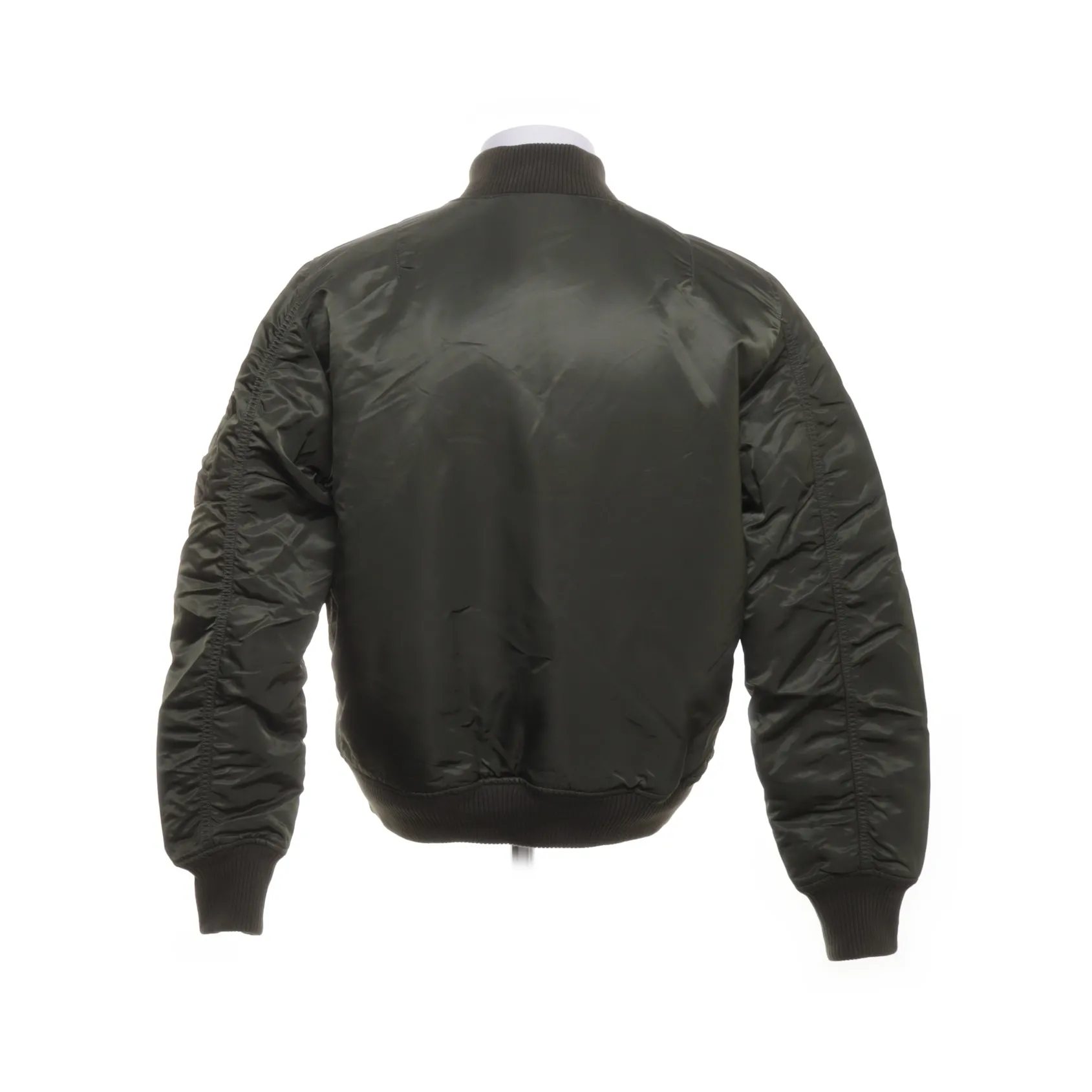 Alpha Industries - bild 2