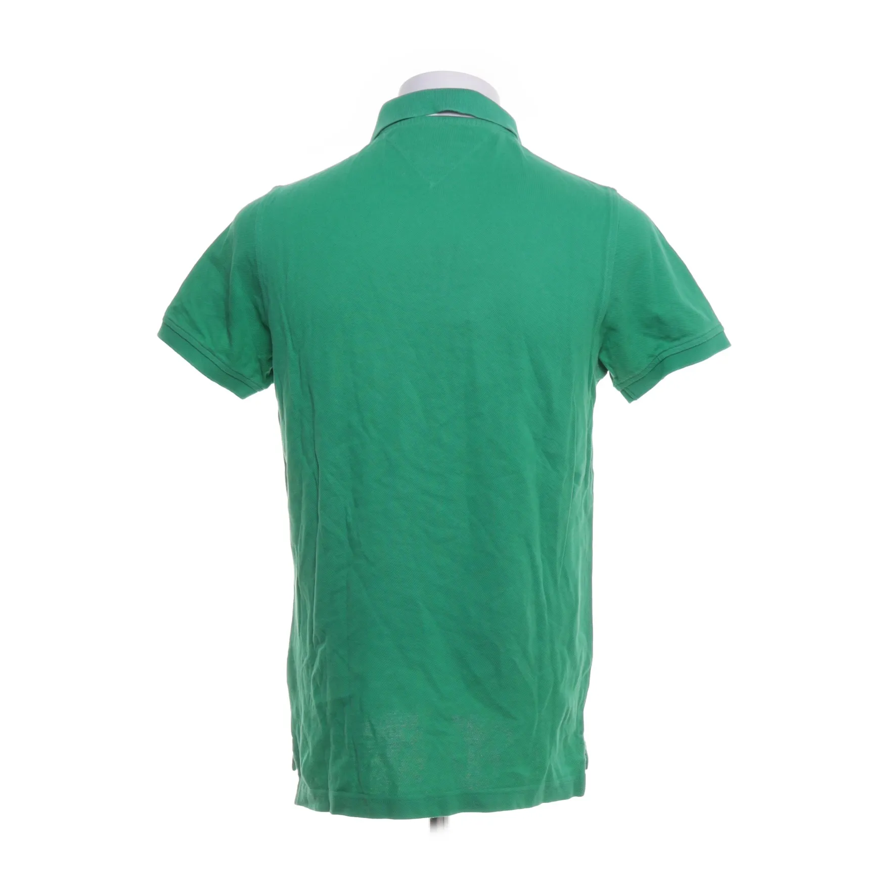 Tommy Hilfiger - bild 2