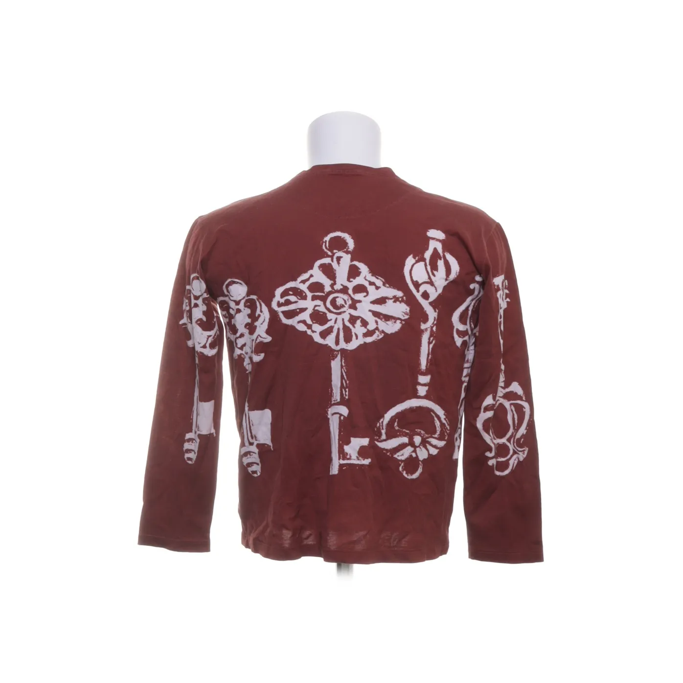 Dolce & Gabbana - bild 2