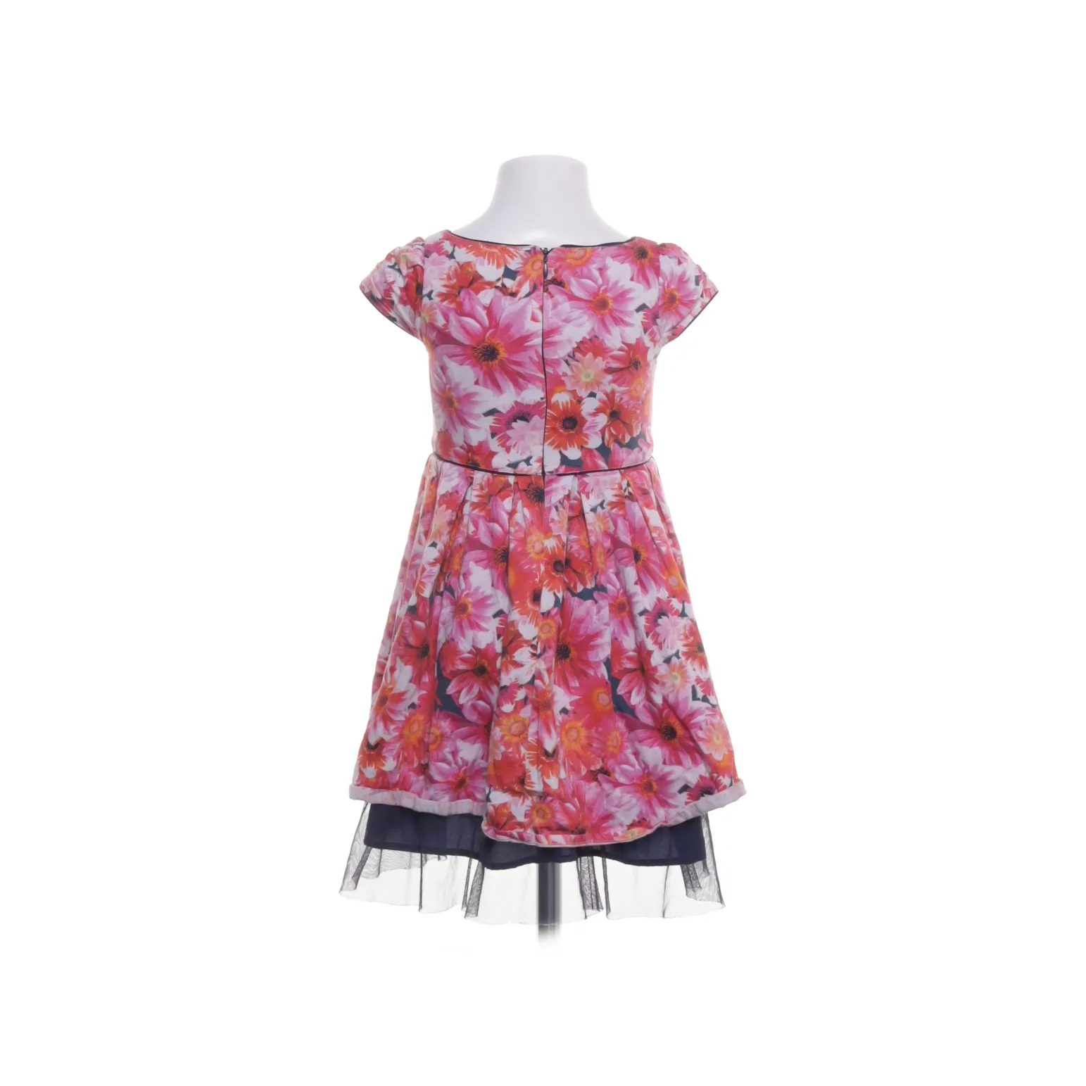 JR Designed by Marylebone - bild 2