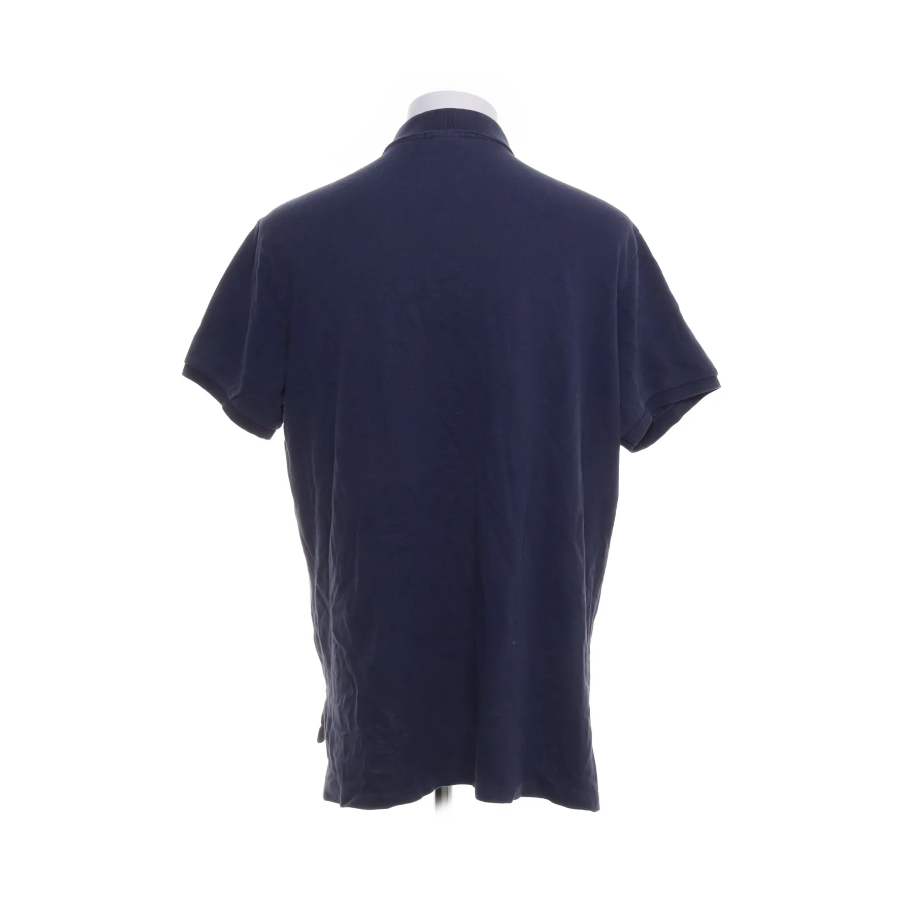 Polo Ralph Lauren - bild 3