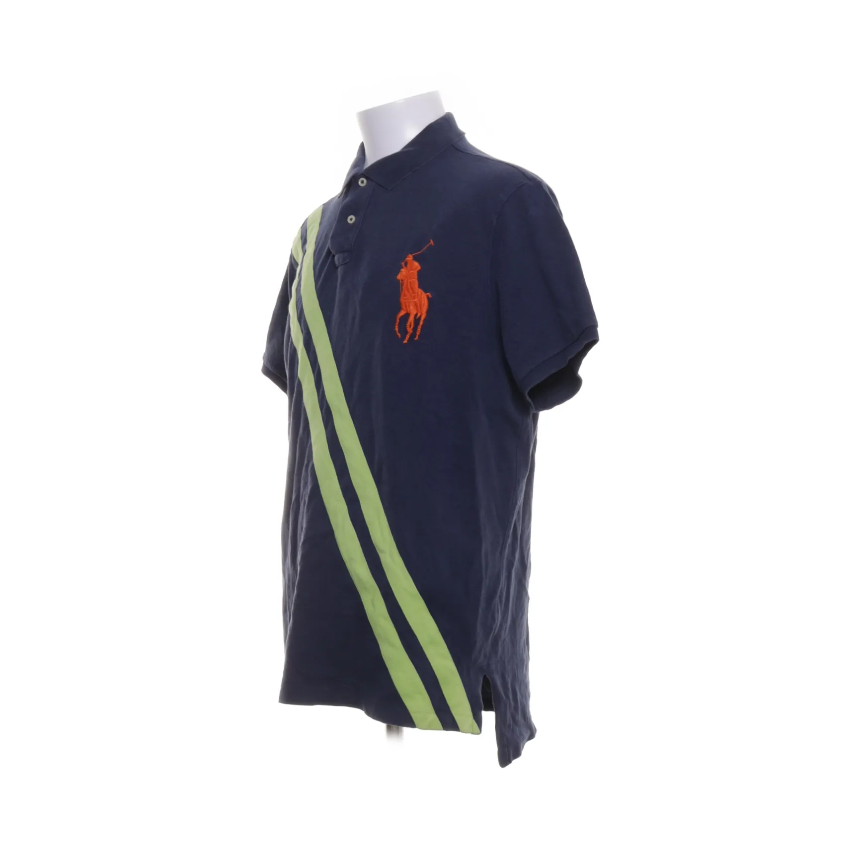 Polo Ralph Lauren - bild 2