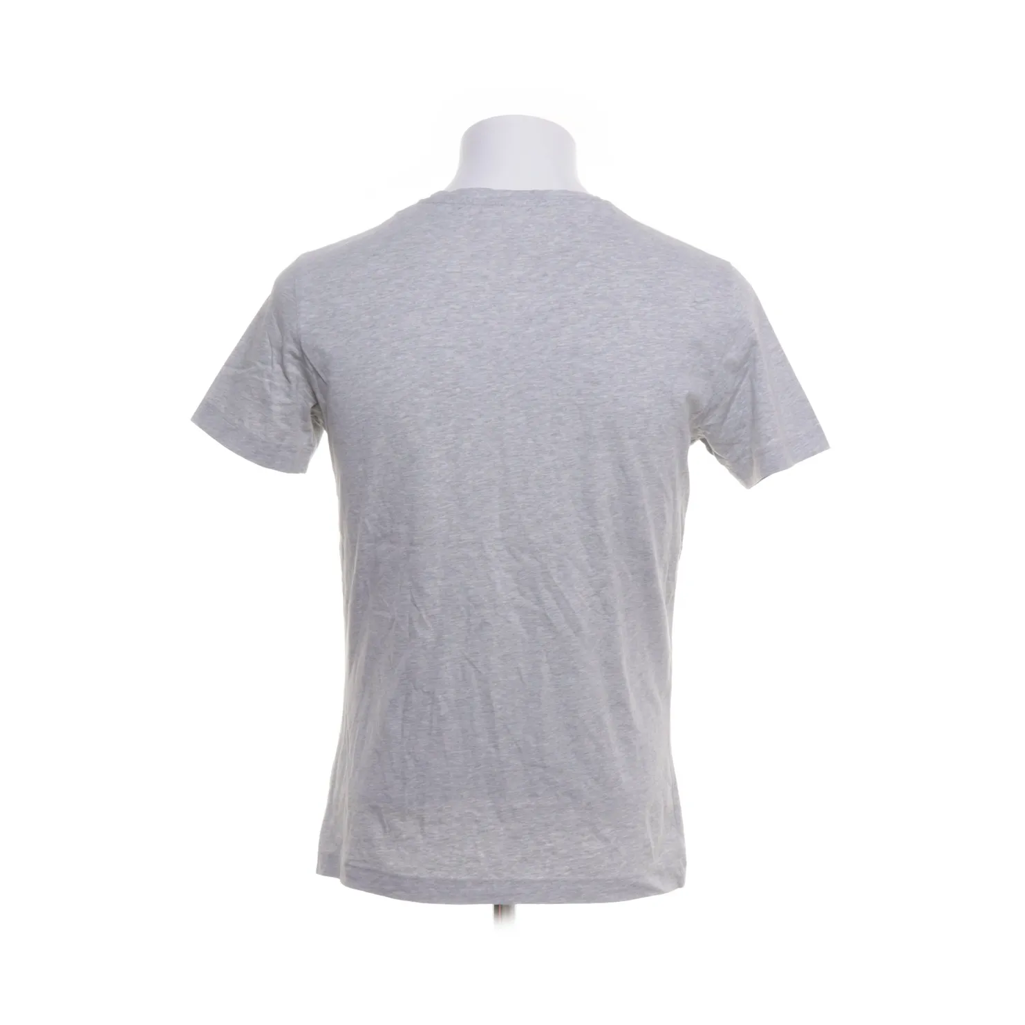 Calvin Klein Jeans - bild 2