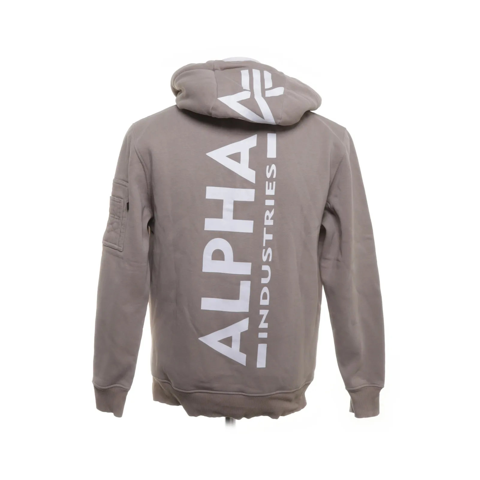 Alpha Industries - bild 2
