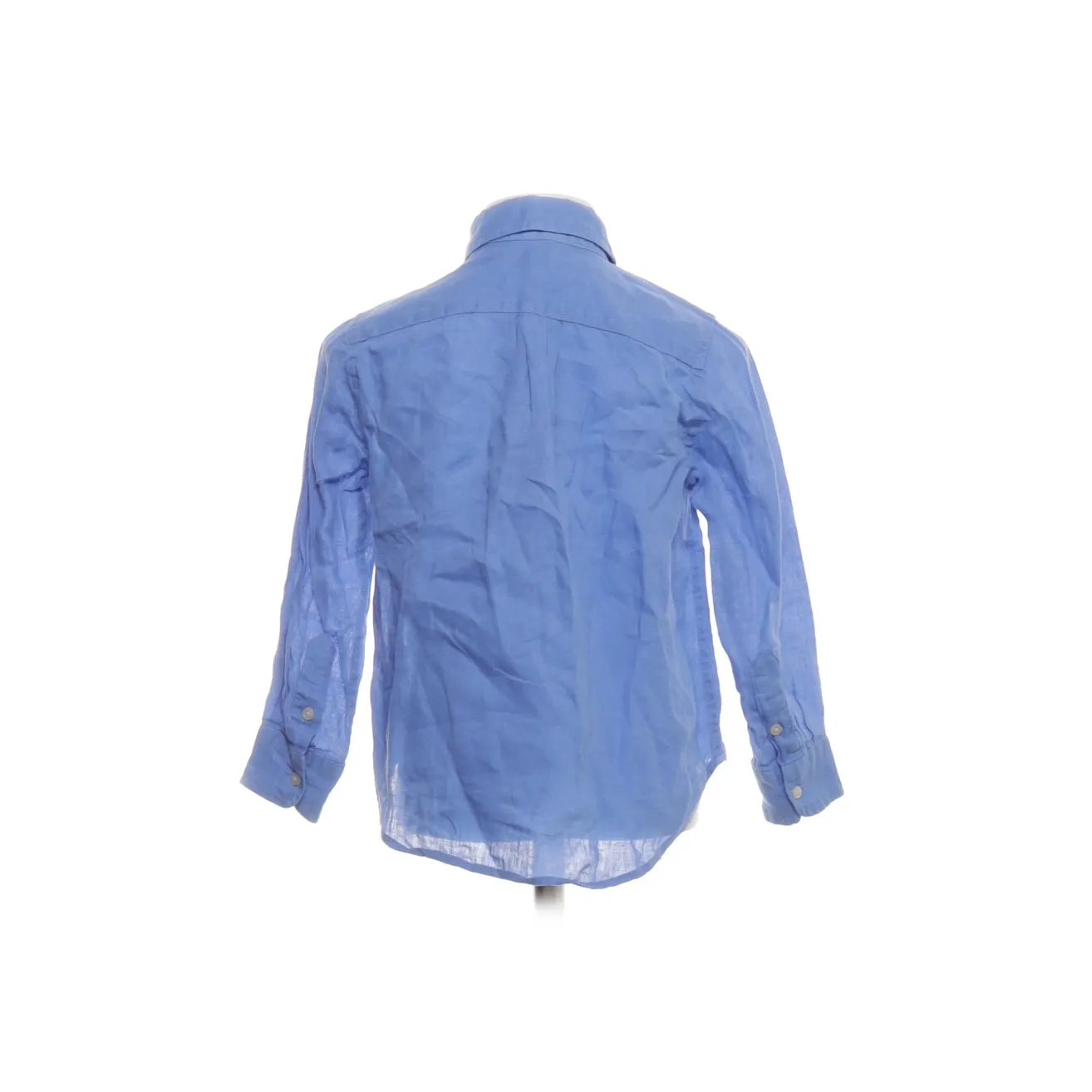 Ralph Lauren - bild 2