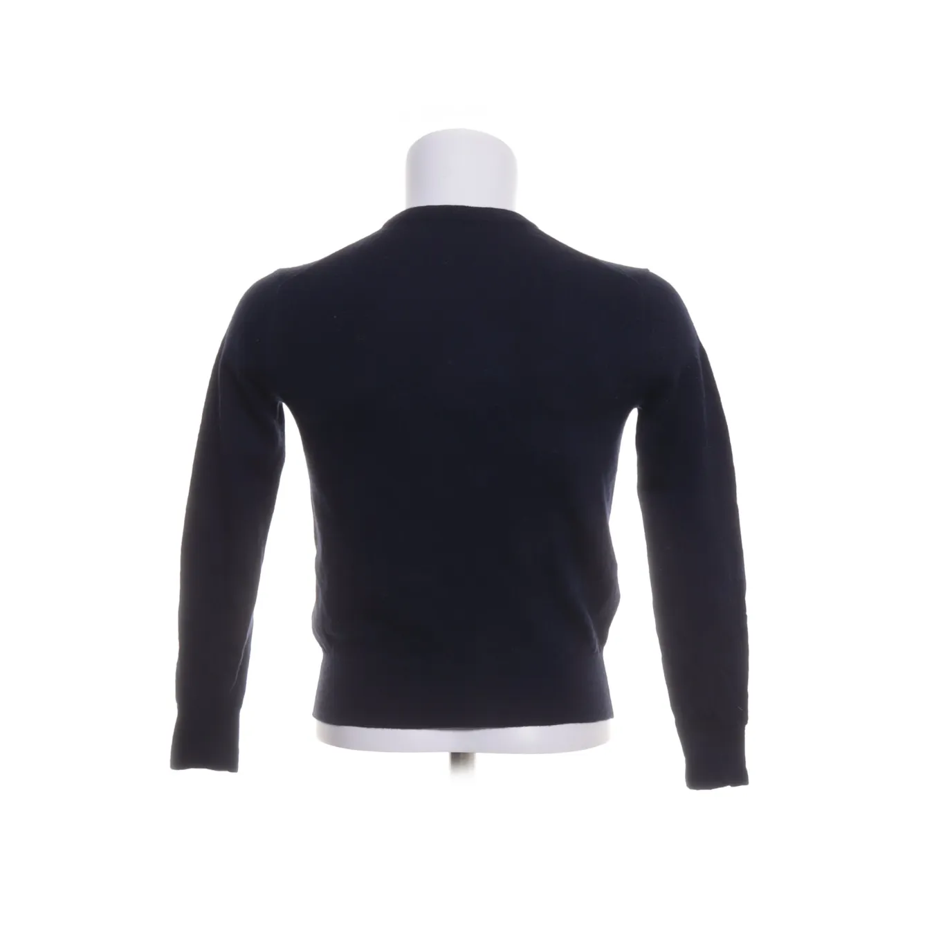 Polo Ralph Lauren - bild 2