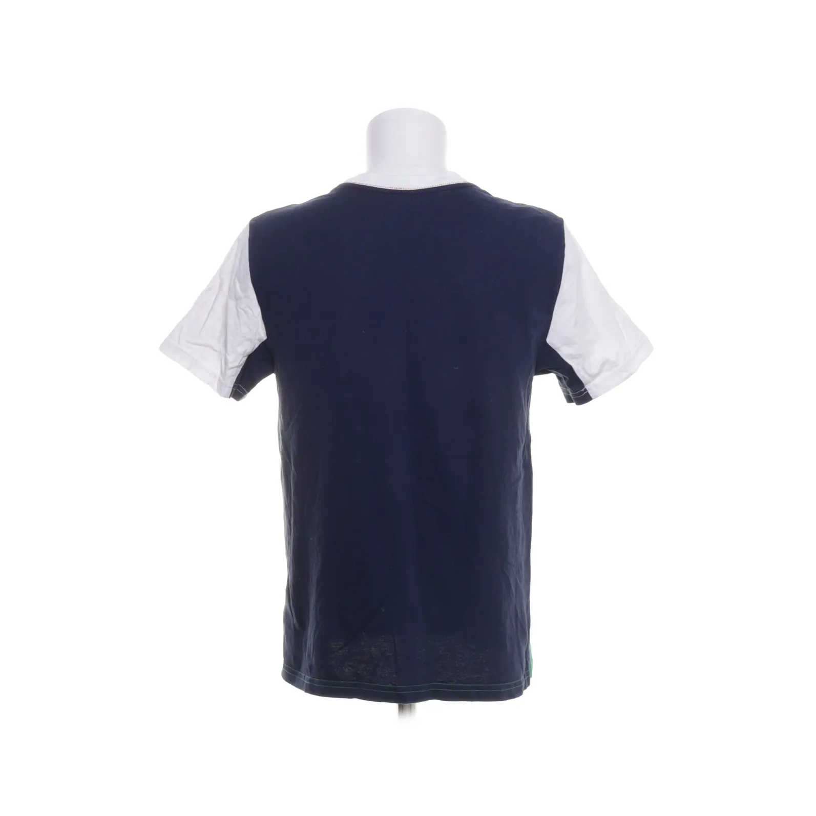 Polo Ralph Lauren - bild 2