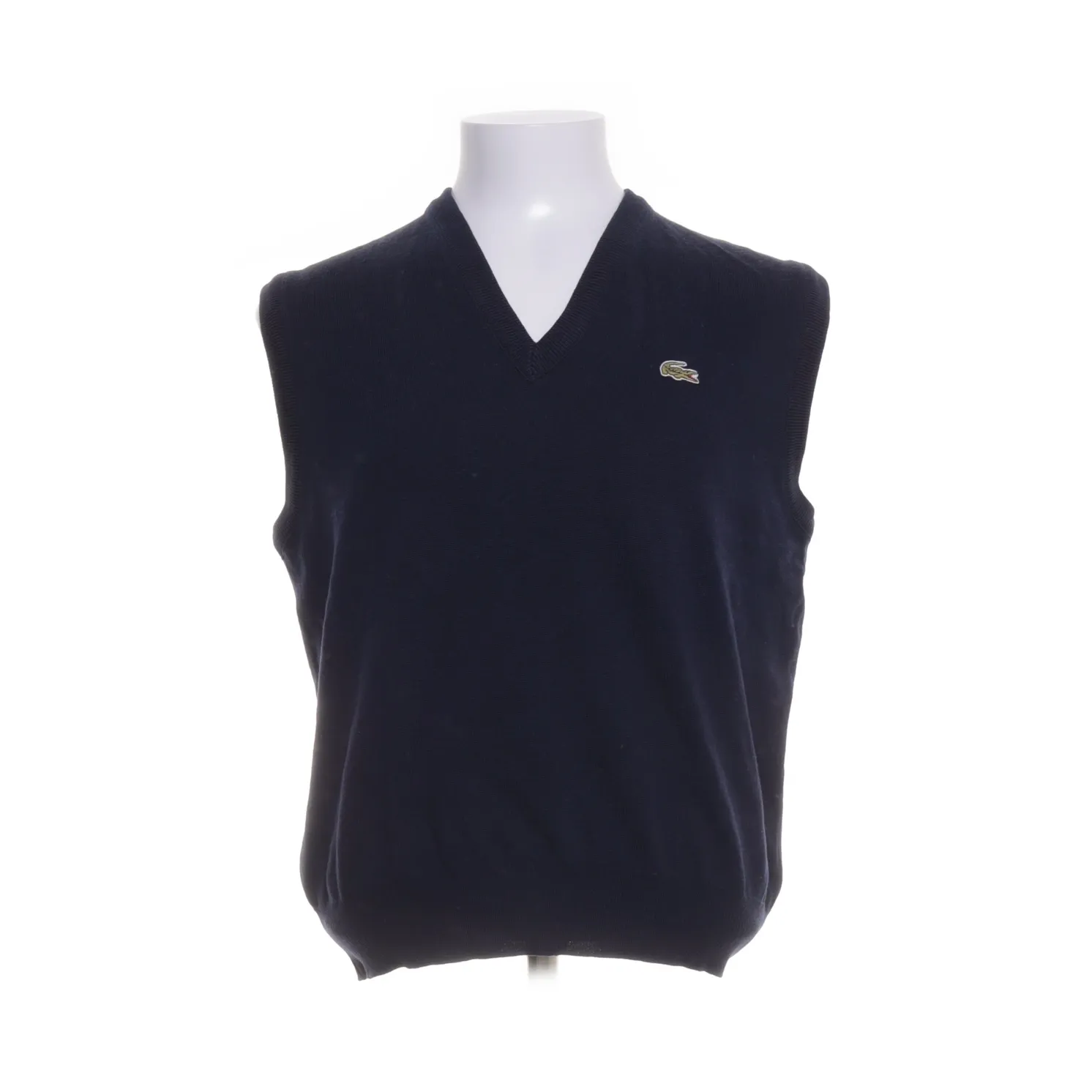 Chemise Lacoste