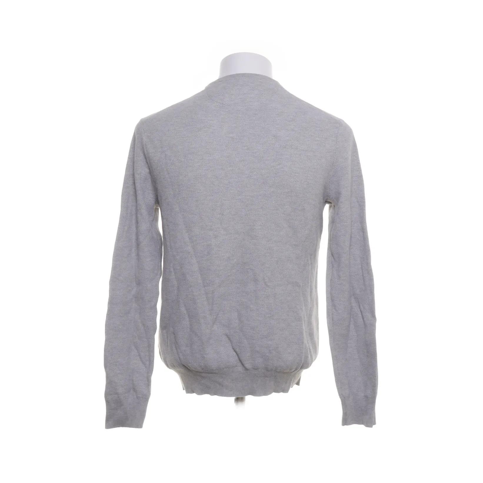 Polo Ralph Lauren - bild 2