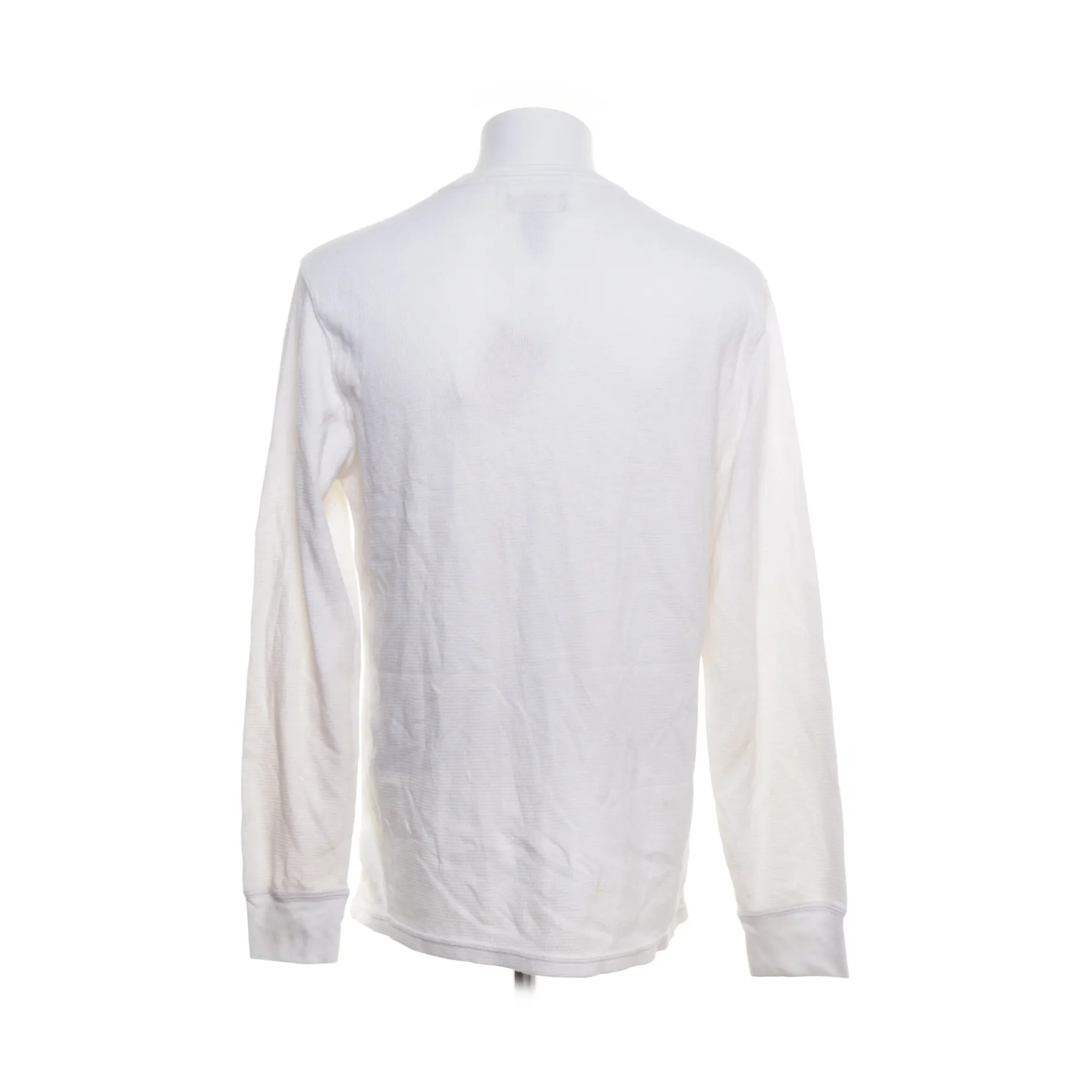 Polo Ralph Lauren - bild 2