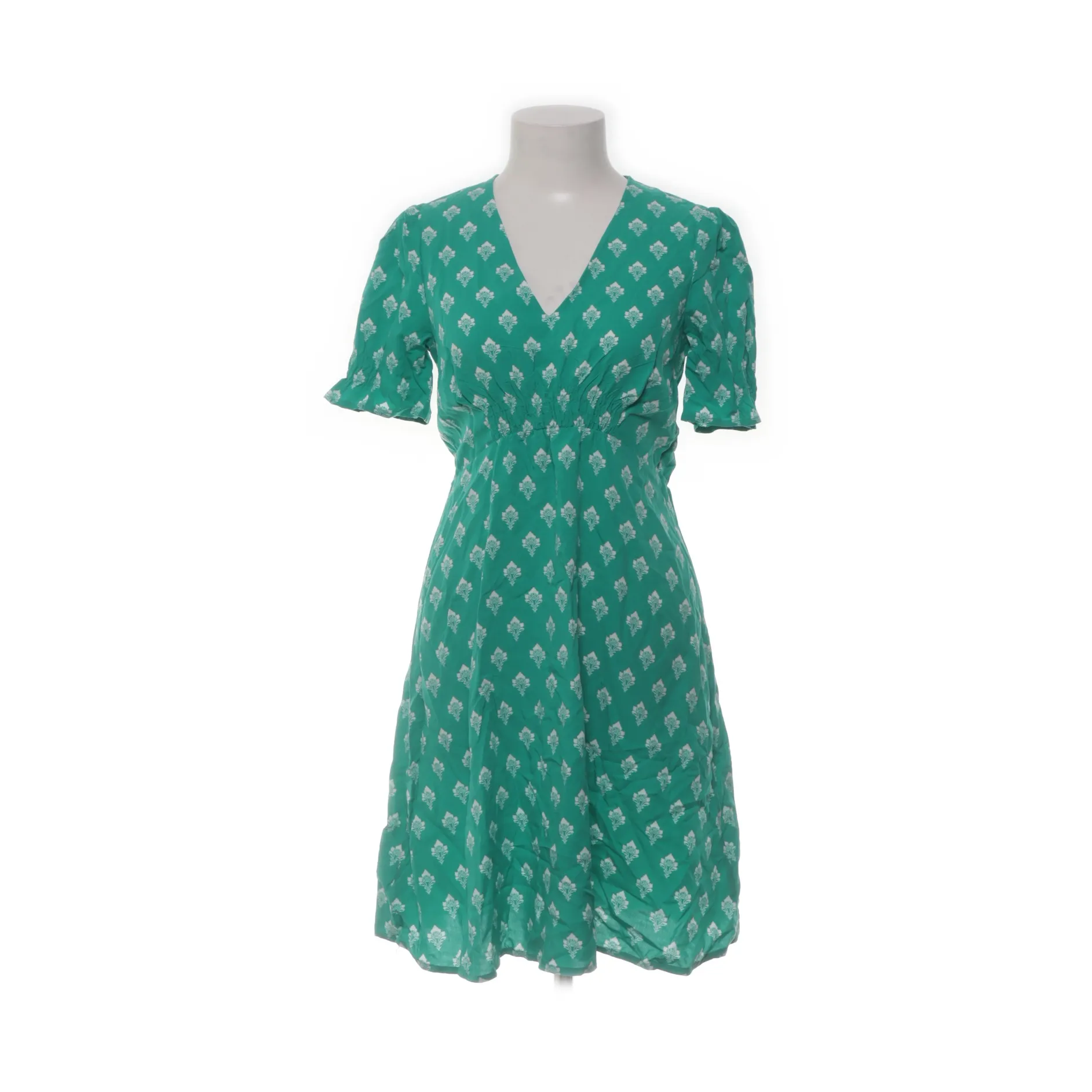 Holly & Whyte by Lindex