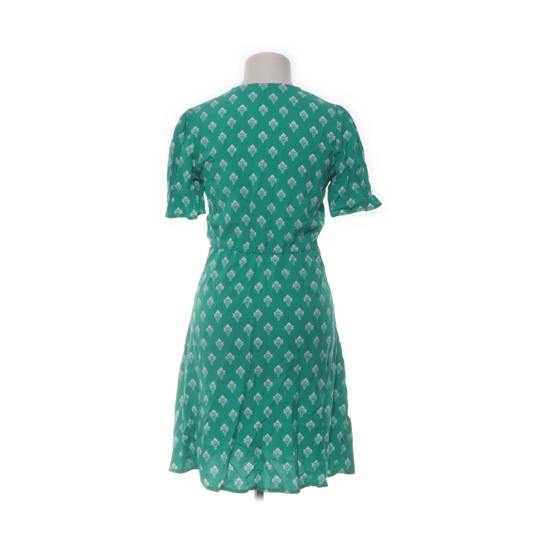 Holly & Whyte by Lindex - bild 2