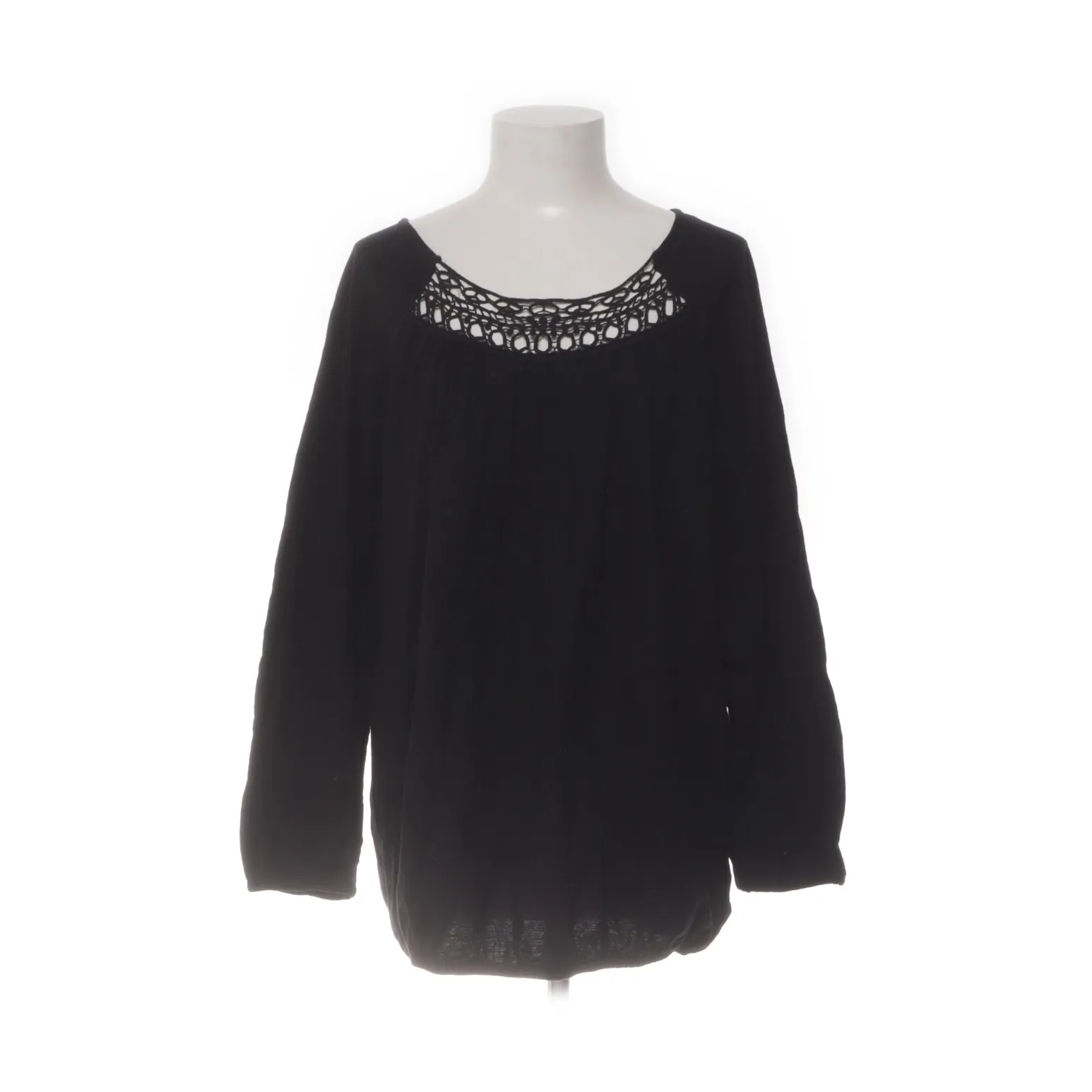 BPC Bonprix Collection