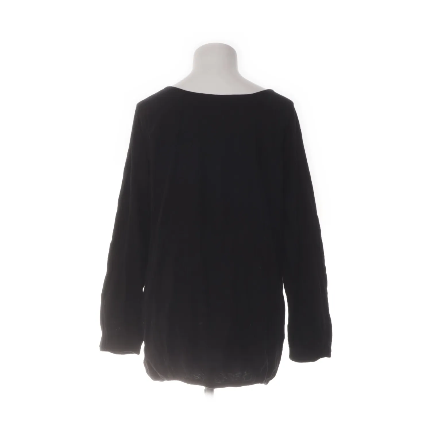 BPC Bonprix Collection - bild 2