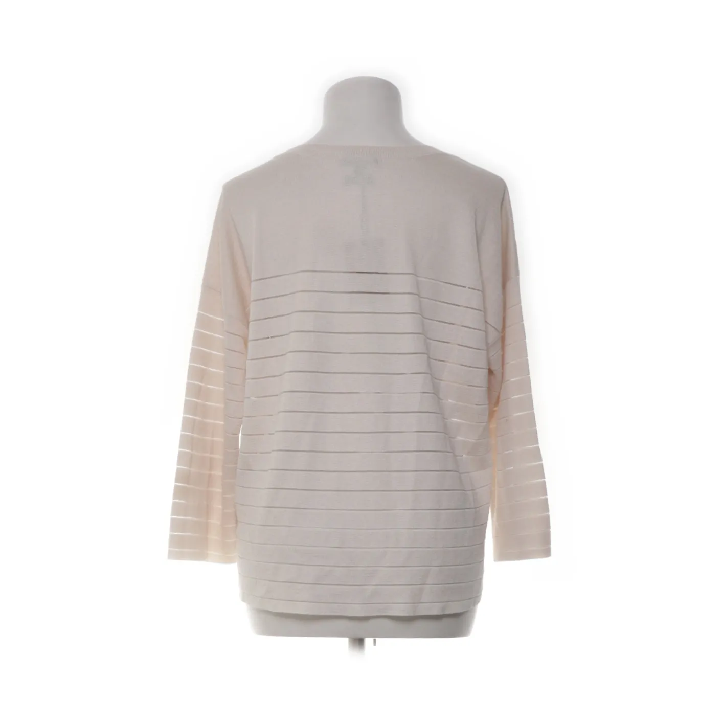 Massimo Dutti - bild 2