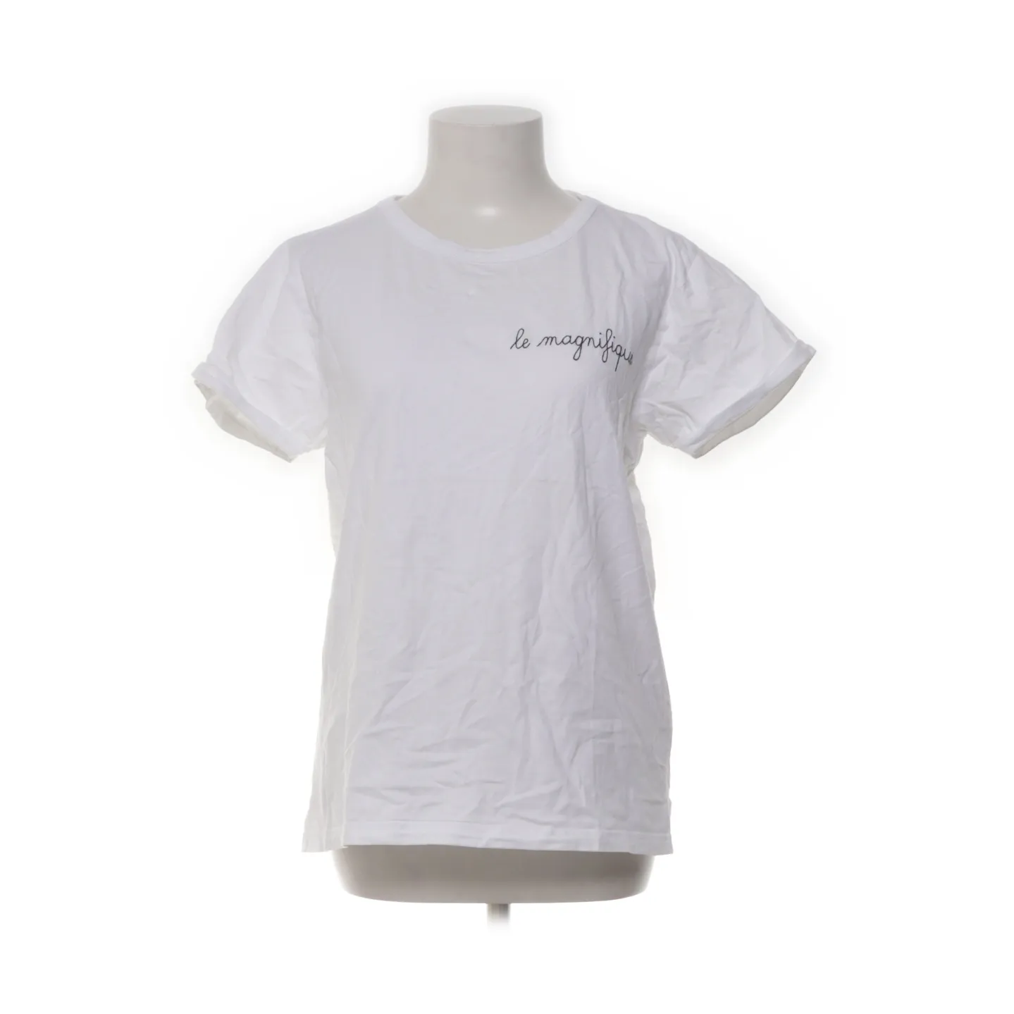 Maison Labiche