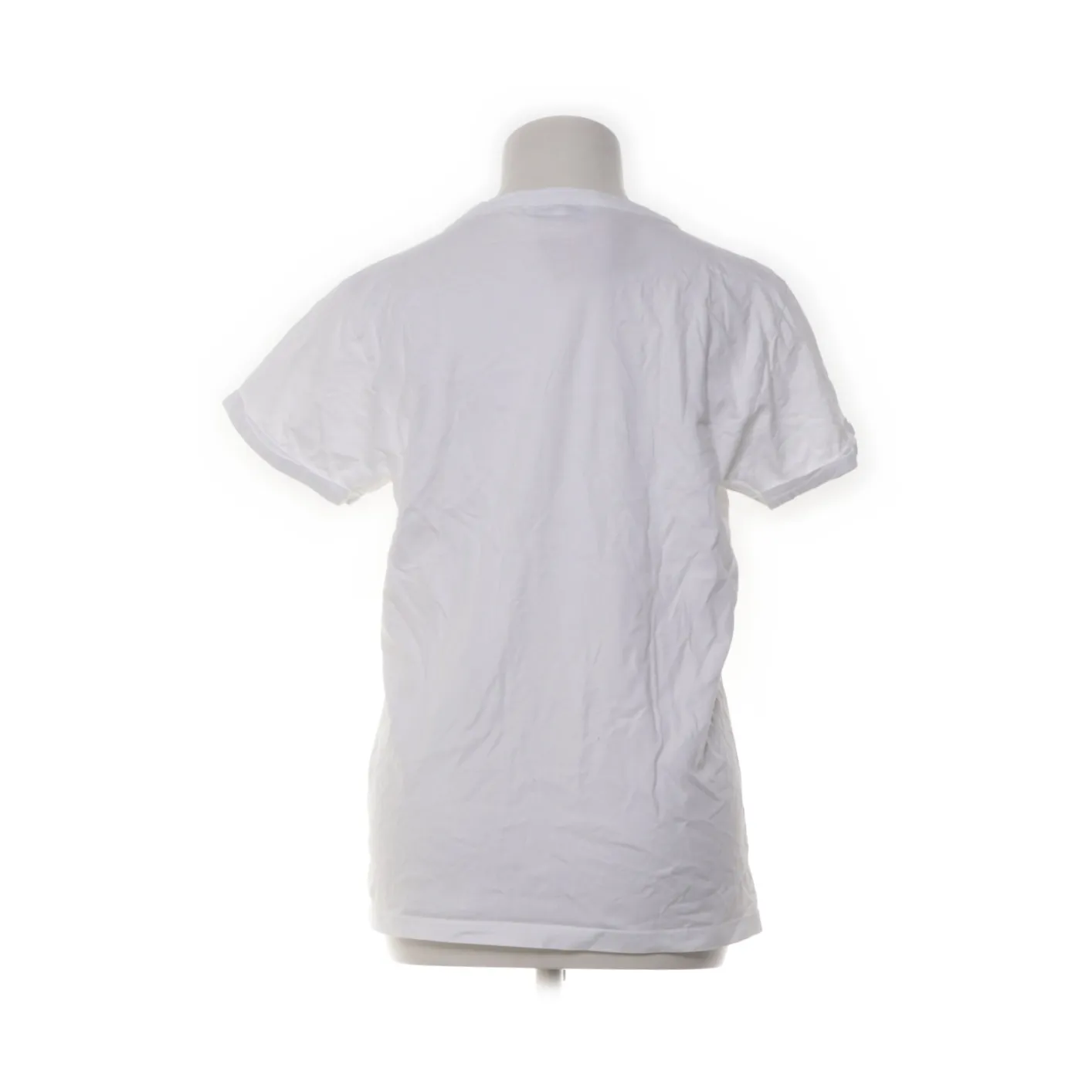 Maison Labiche - bild 2