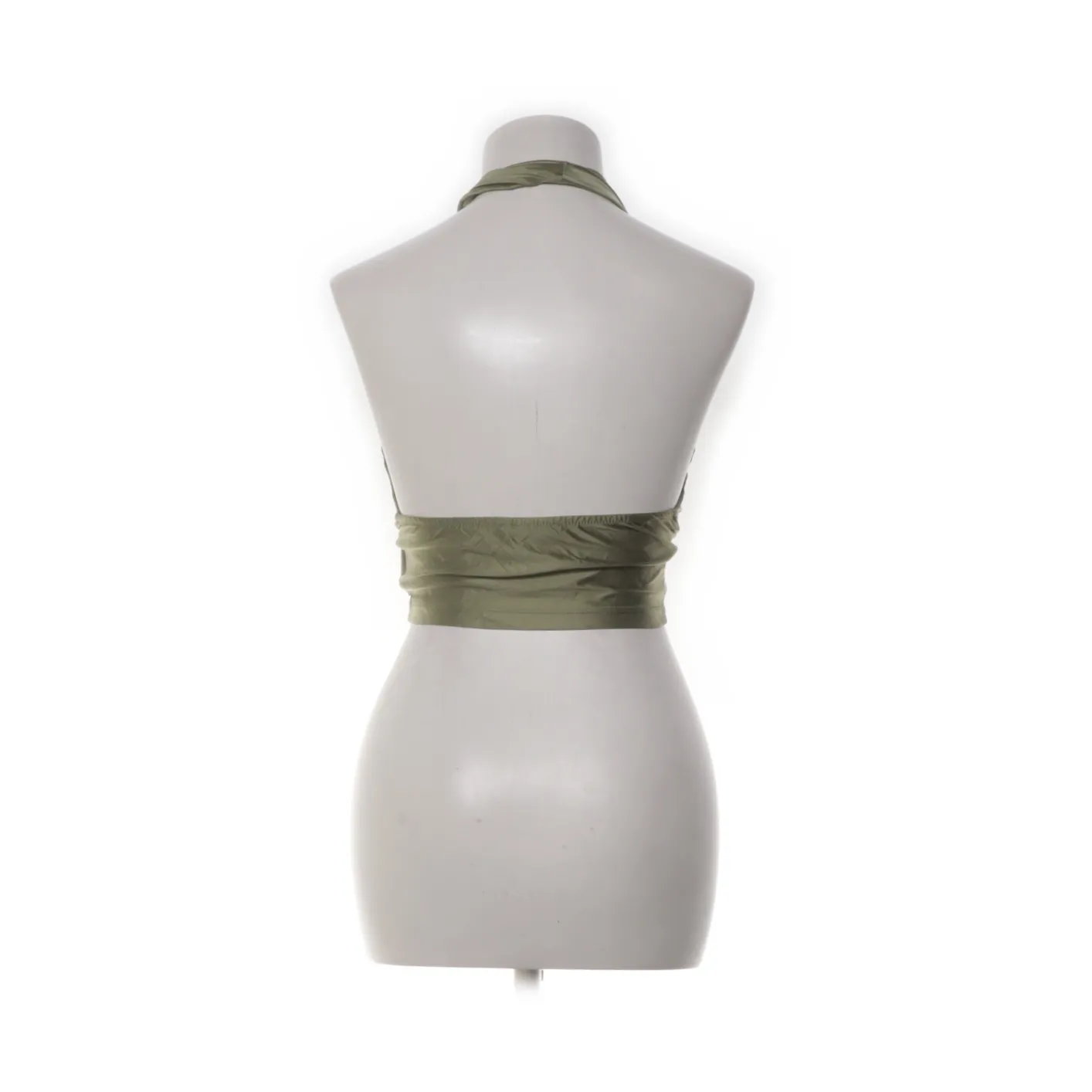 Suite Benedict - bild 2