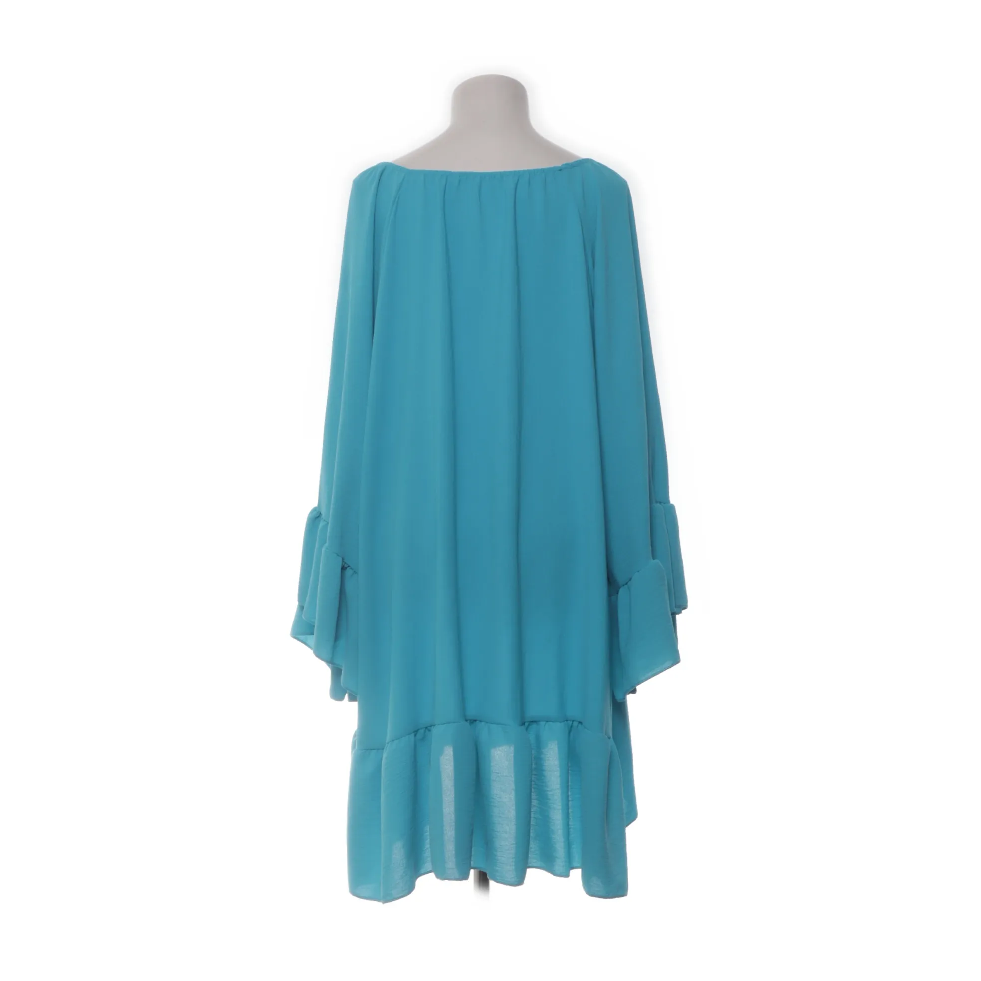 New Collection - bild 2