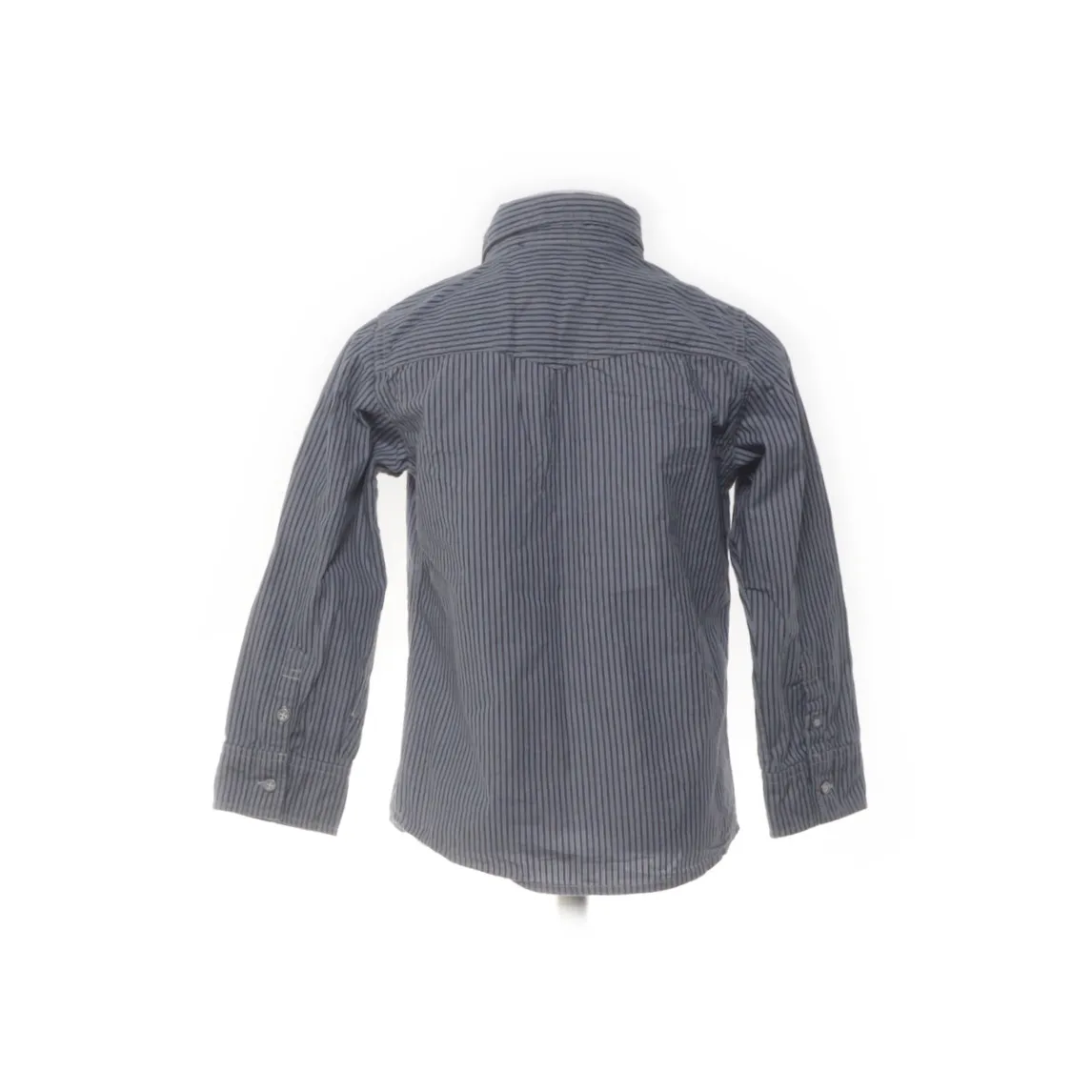 Levi Strauss & Co - bild 2