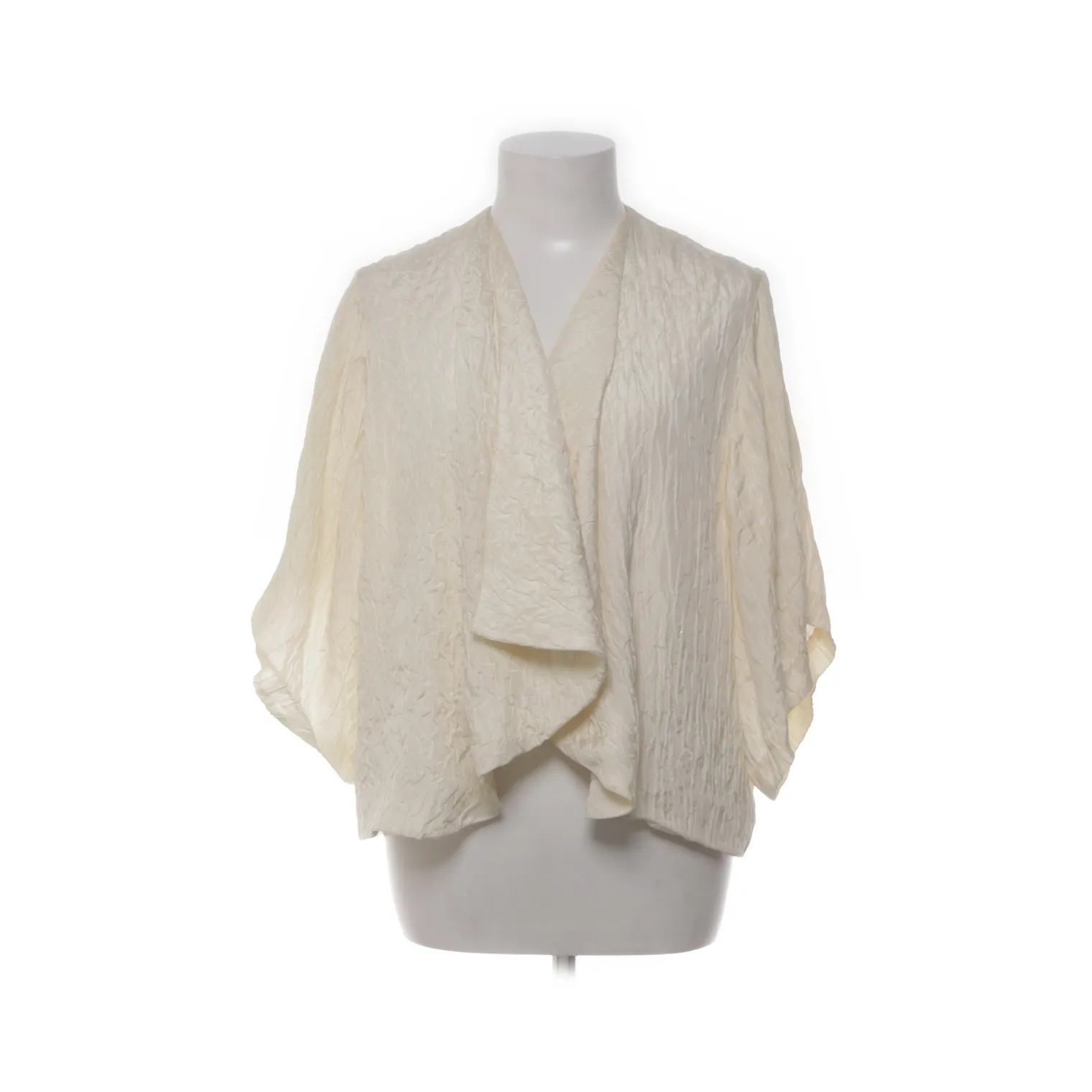 Tiger of Sweden Jeans