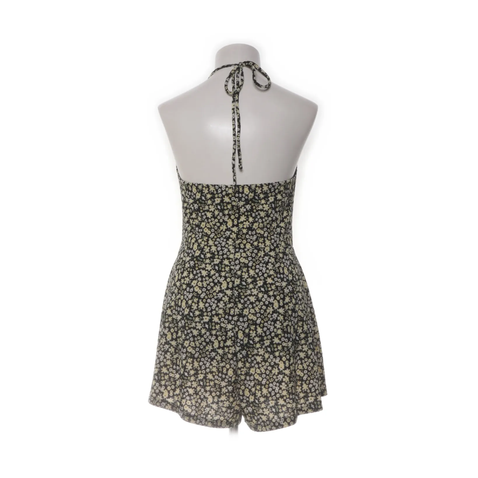 Divided by H&M - bild 2