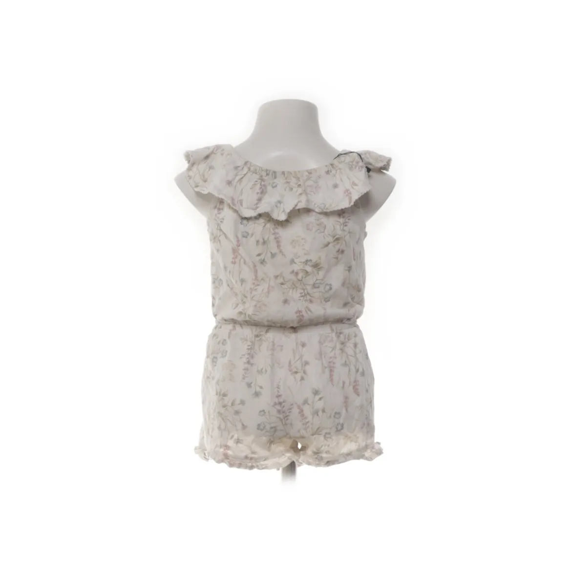 Newbie by KappAhl - bild 2