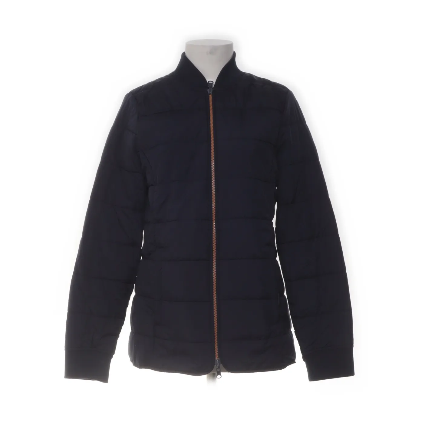 Outdoor Performance by Tchibo