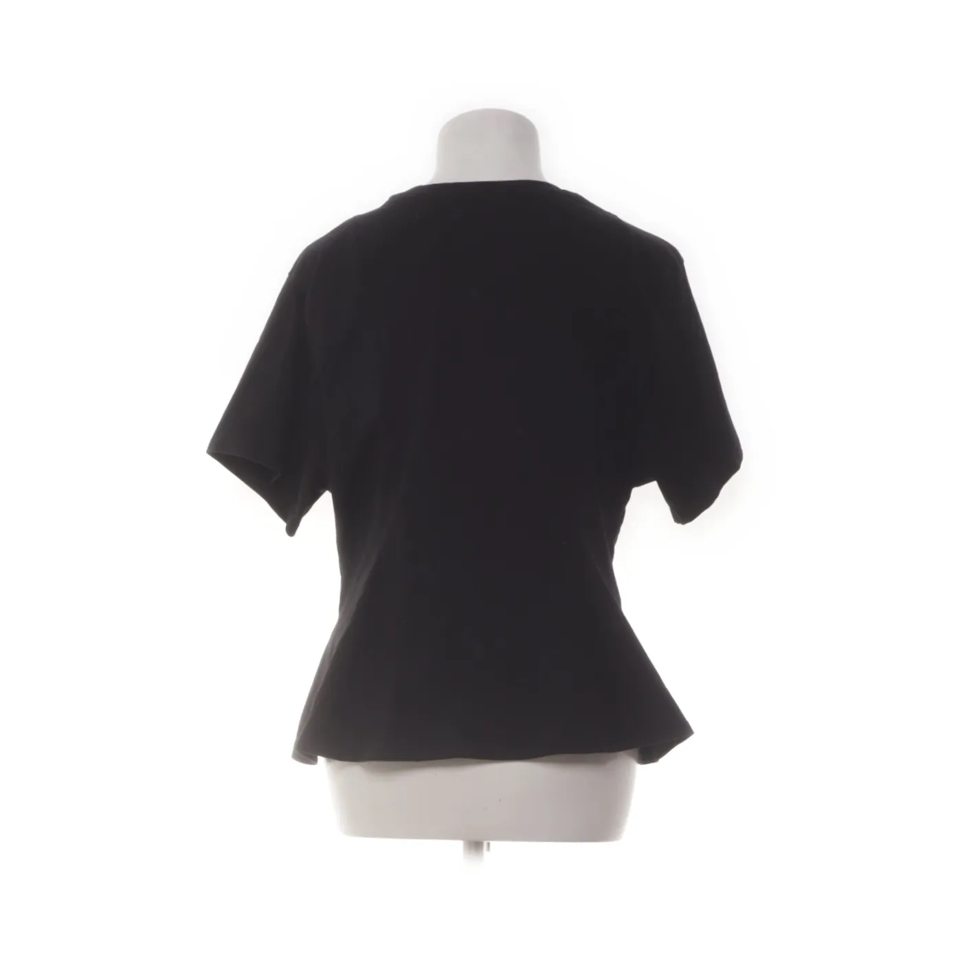 Miss Selfridge - bild 2