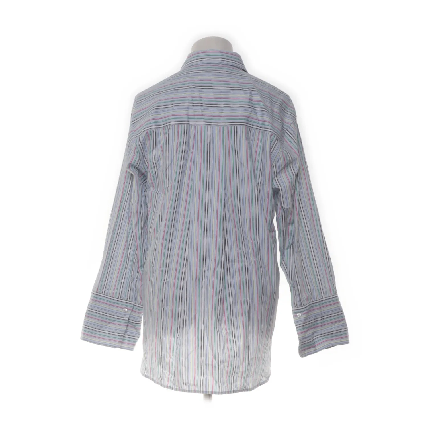 Gina Tricot - bild 2