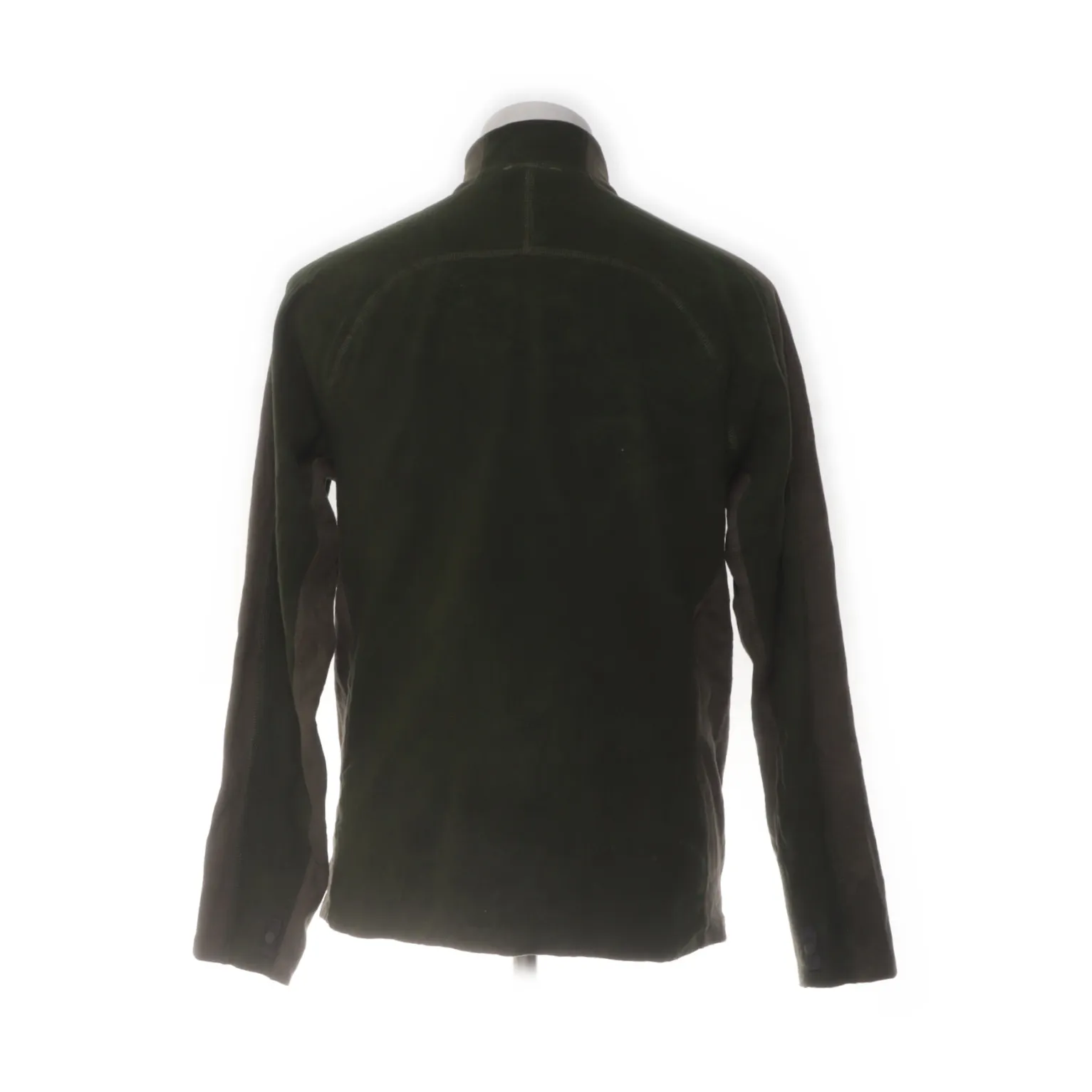 The North Face - bild 2