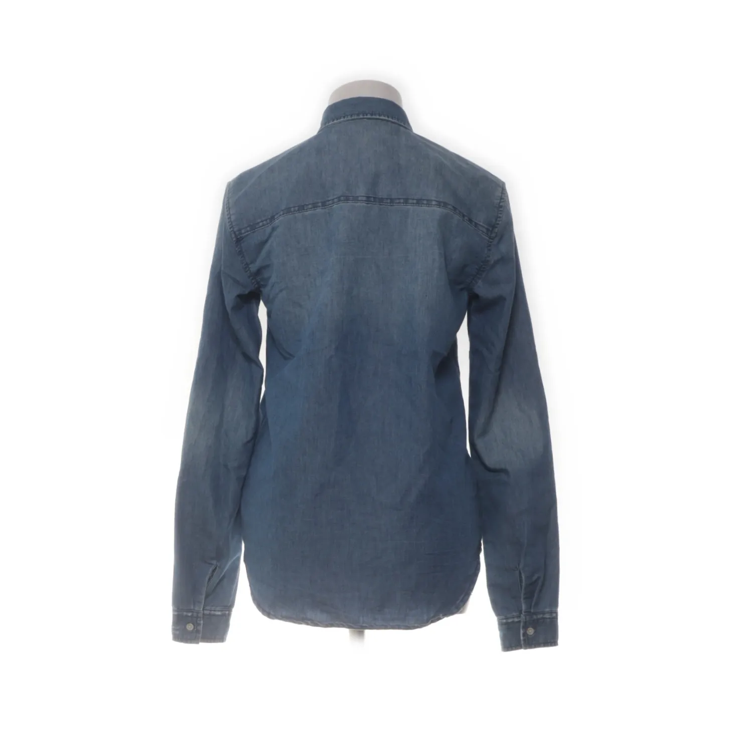 Joe's Collection - bild 2