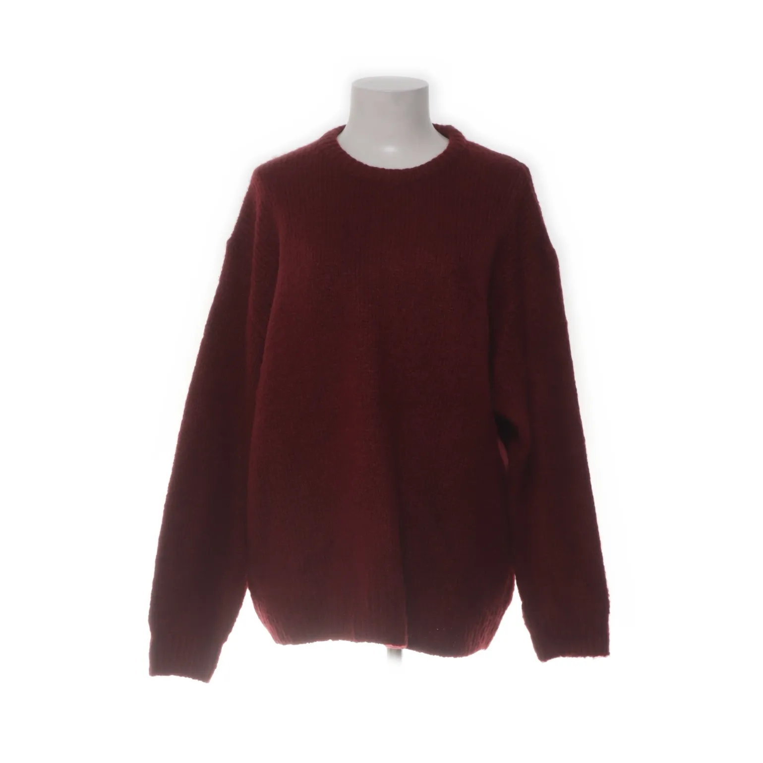 Essentials by Tchibo