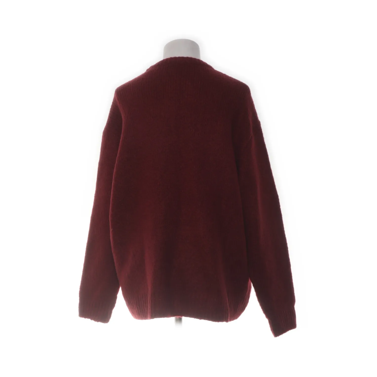 Essentials by Tchibo - bild 2