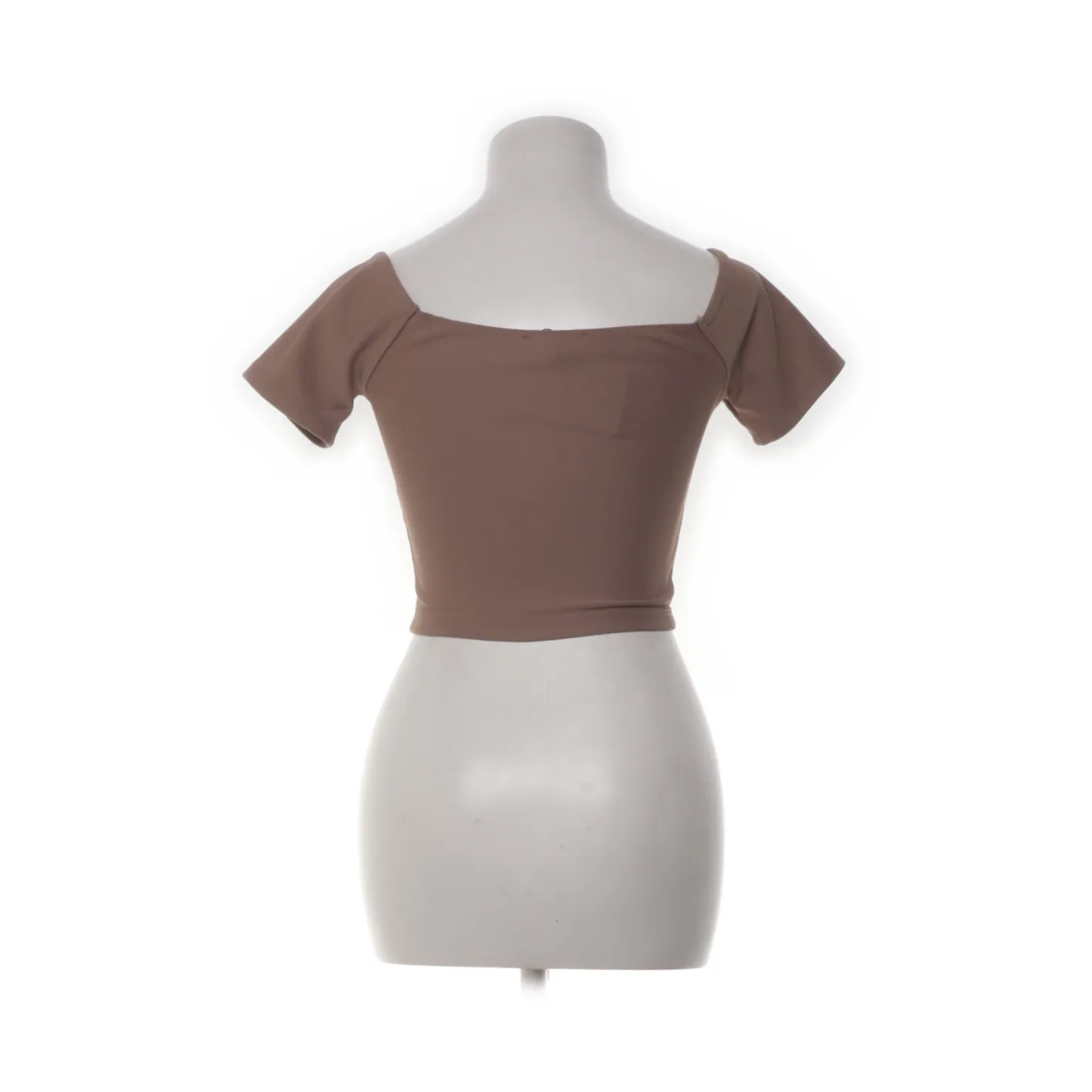 Stradivarius - bild 2