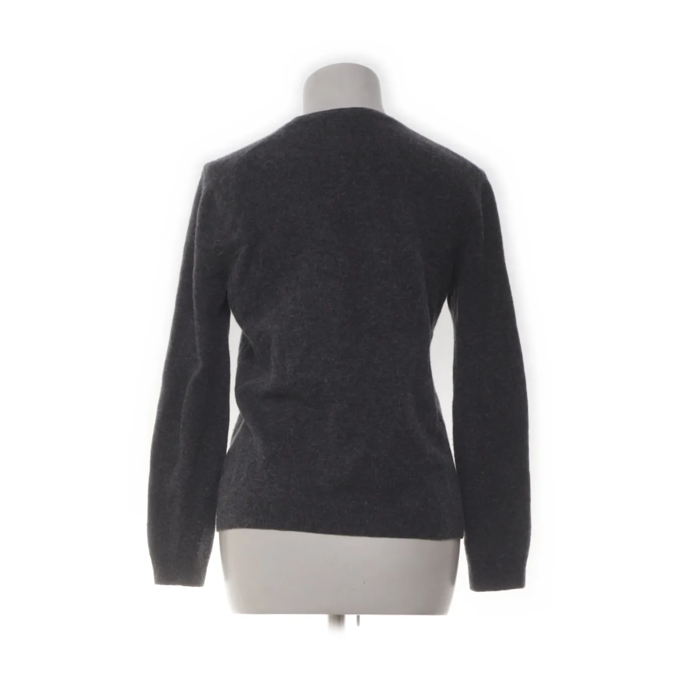 Colorful Standard - bild 2