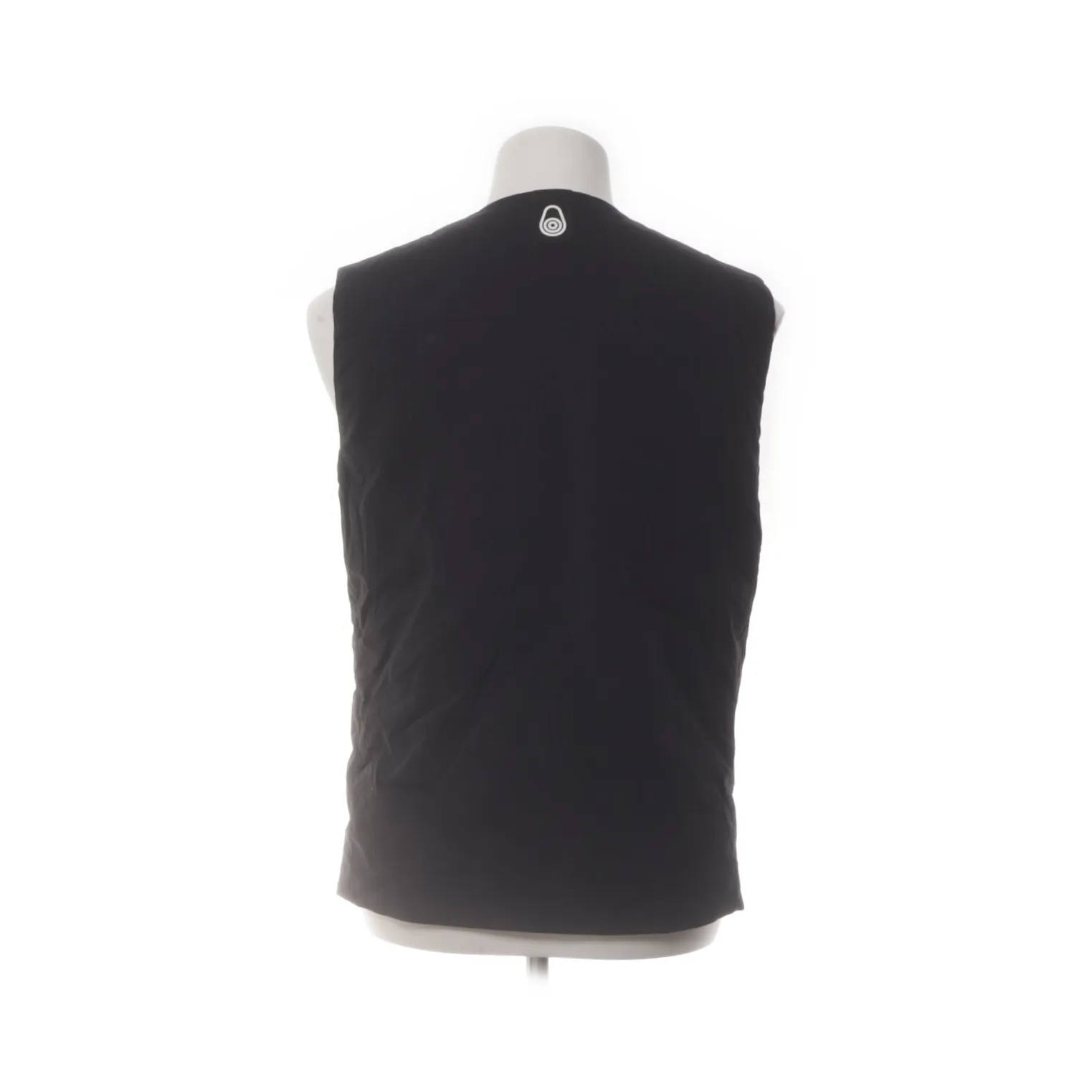 Sail Racing - bild 2