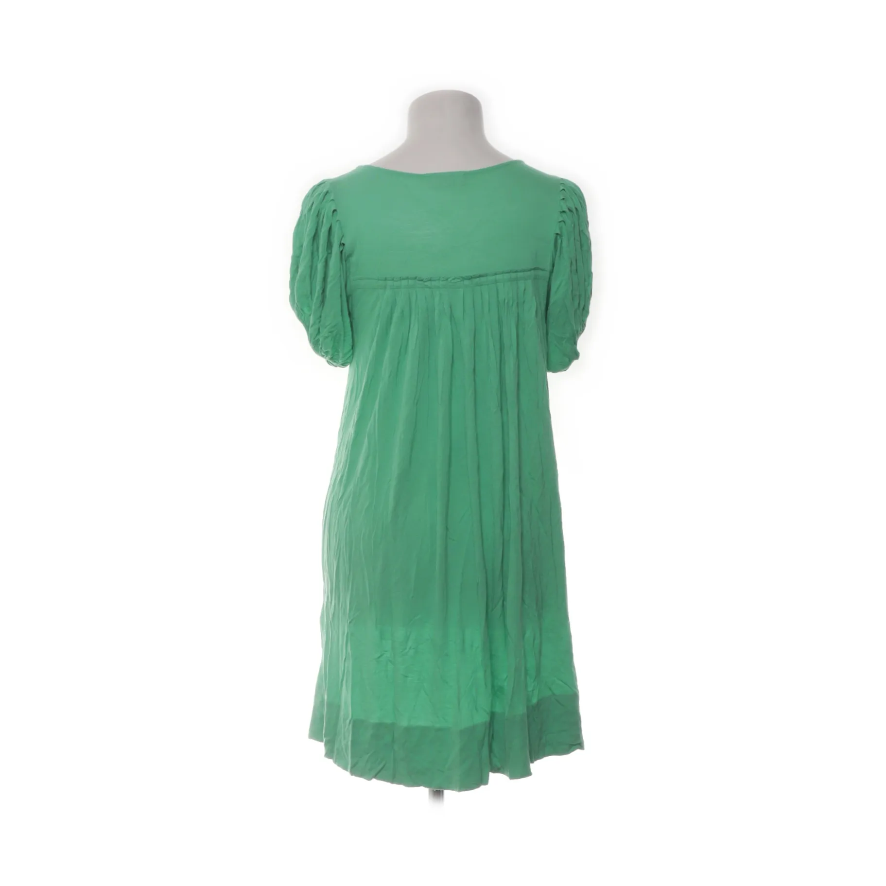 By Malene Birger - bild 2