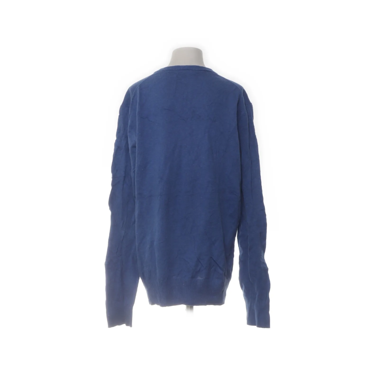 Polo Ralph Lauren - bild 2