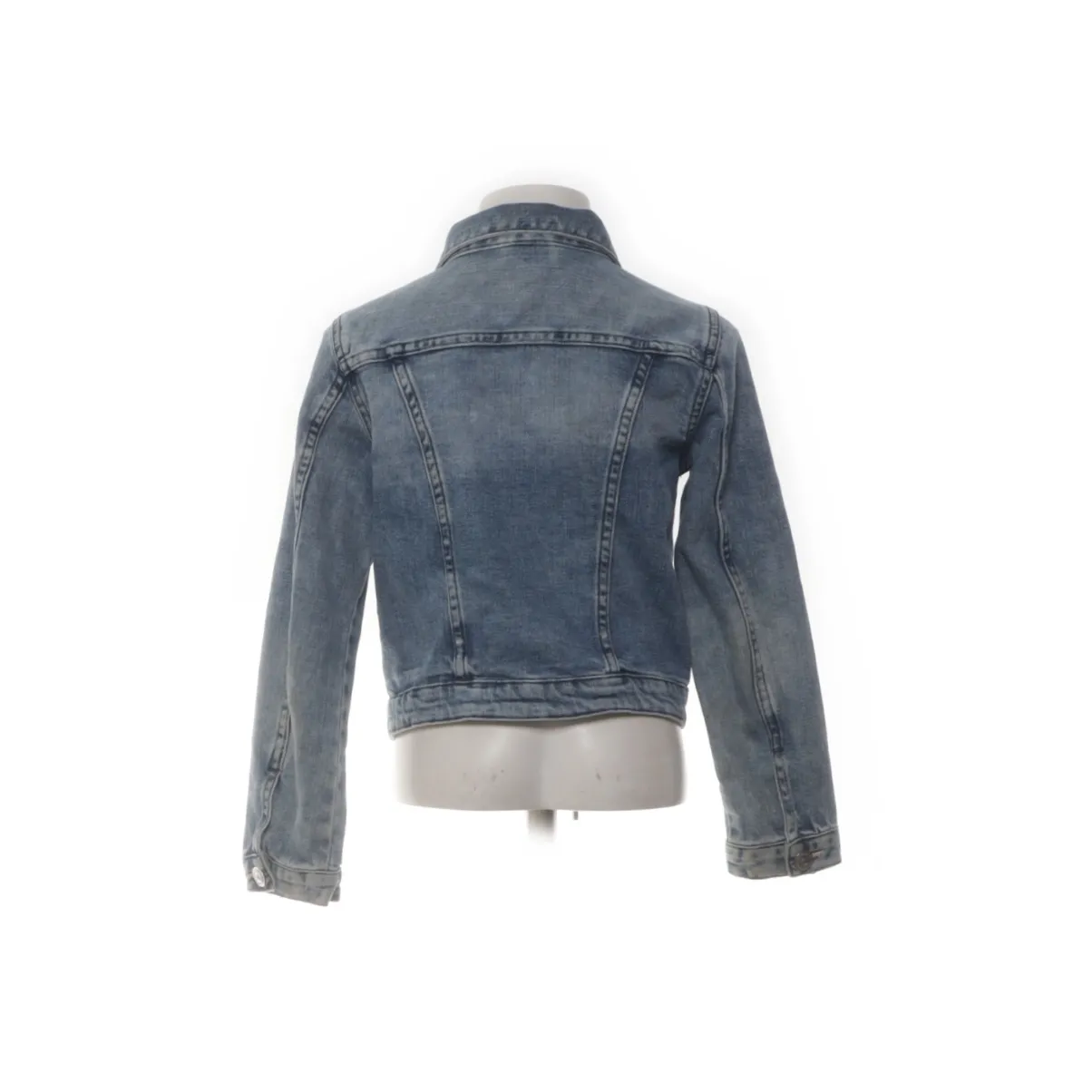 &Denim by H&M - bild 2