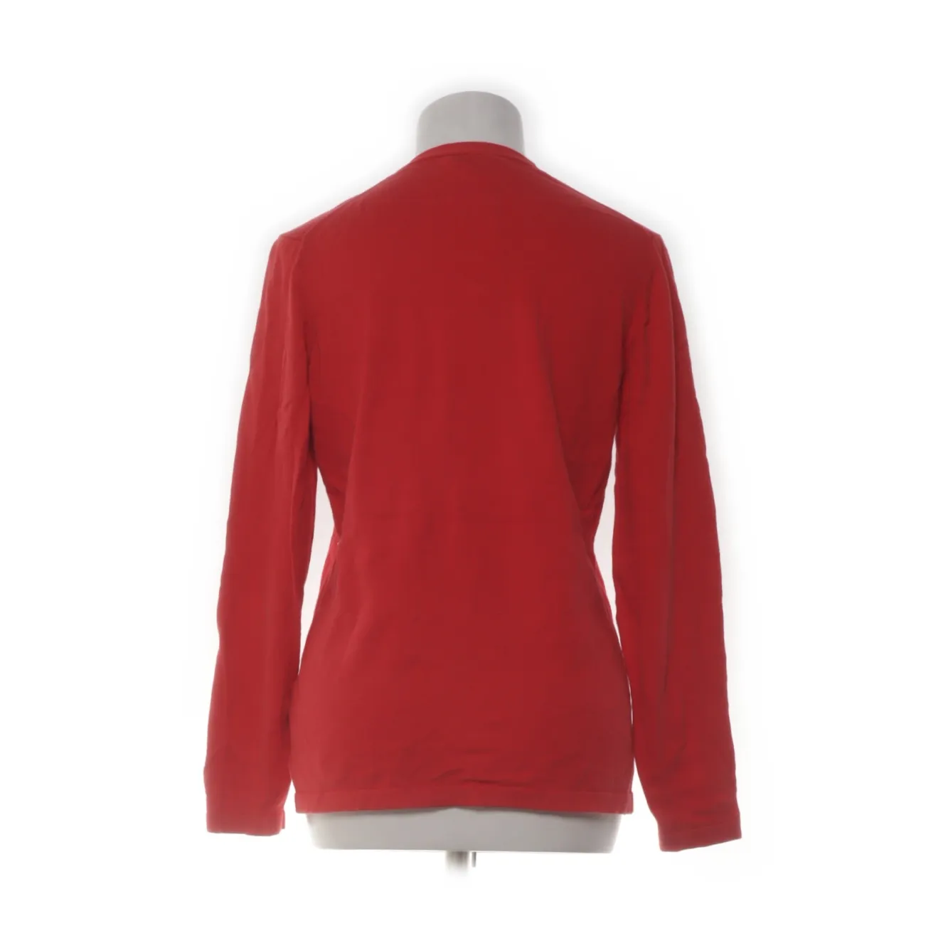 Tommy Hilfiger - bild 2