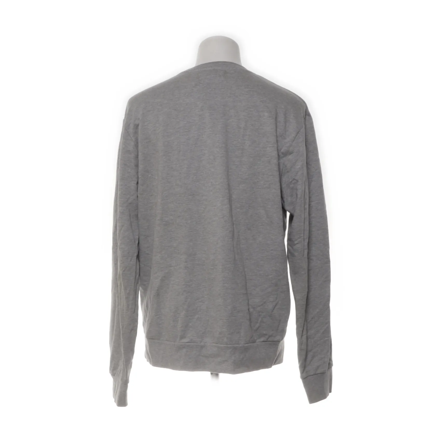 U.S. Polo Assn. - bild 2