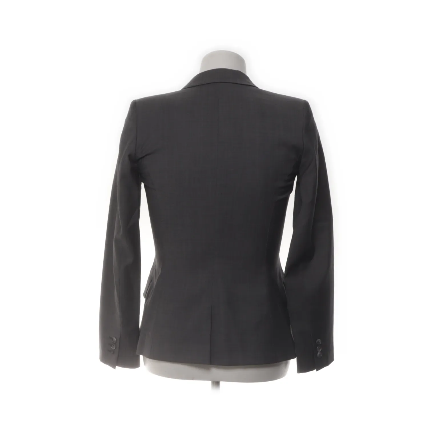 Tiger of Sweden - bild 2