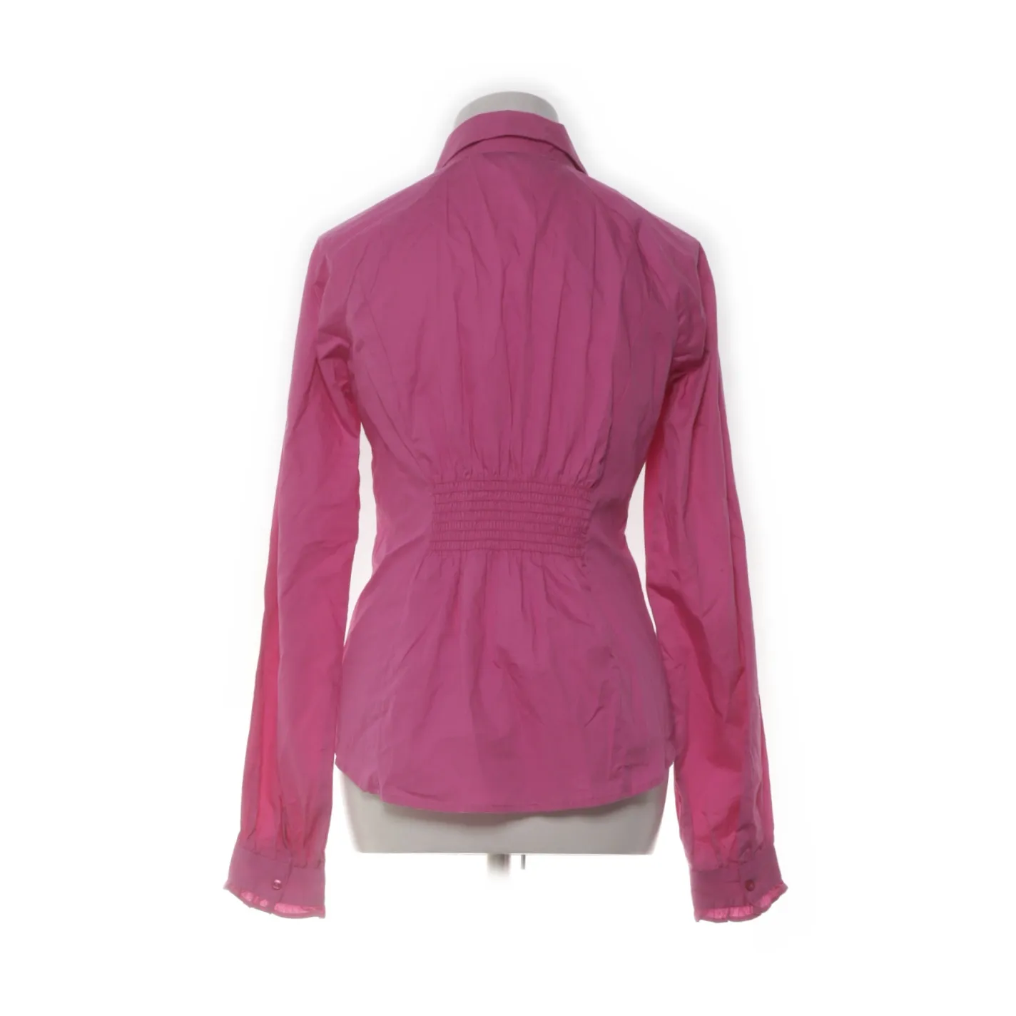 Pernilla Wahlgren - bild 2