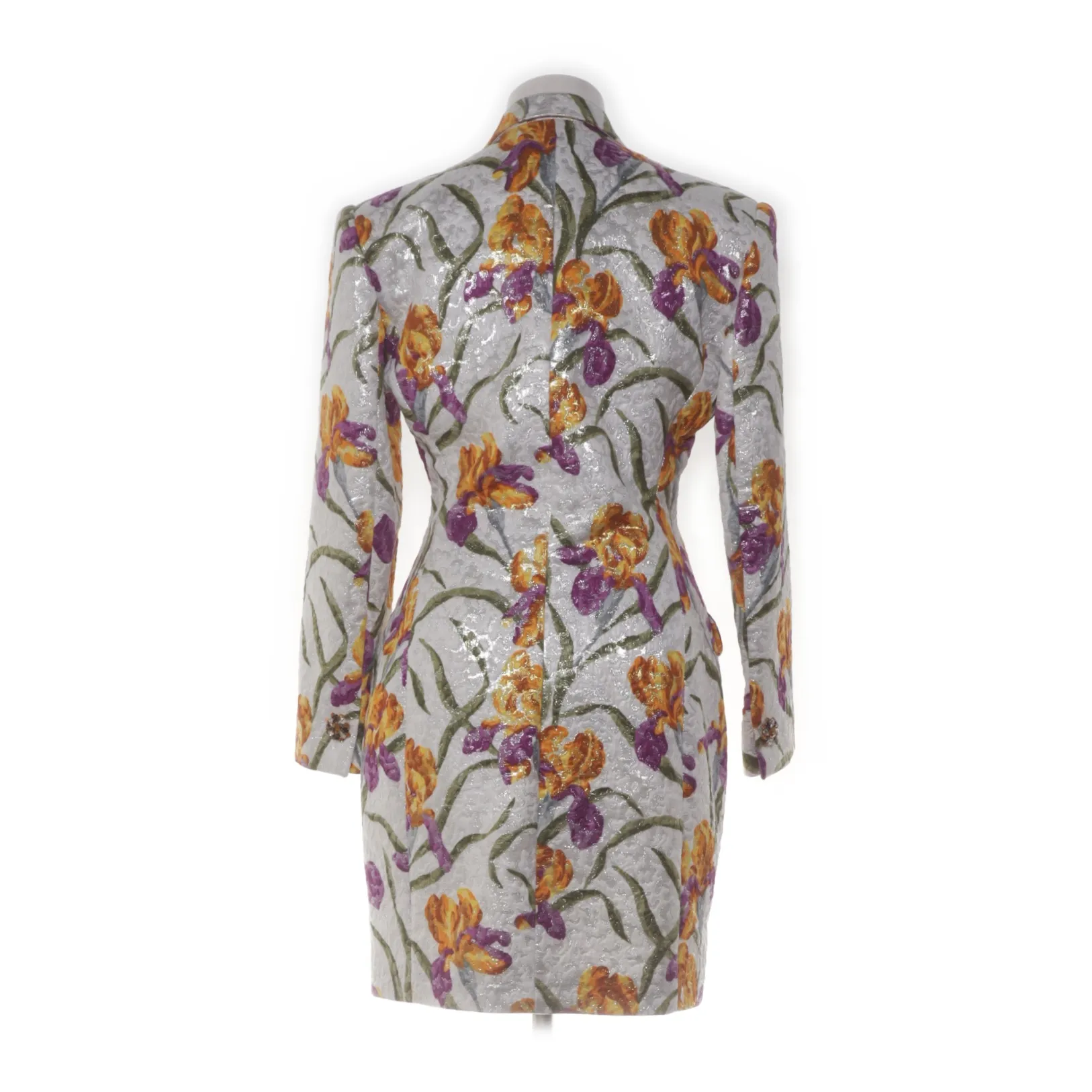 Angelo Tarlazzi - bild 2