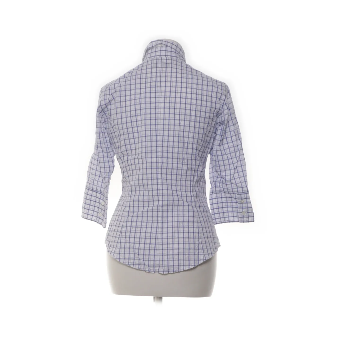 The Shirt Factory - bild 2