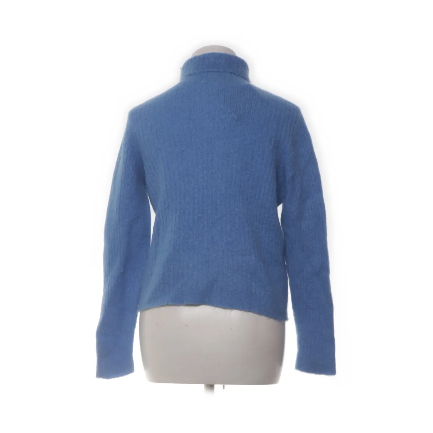 Rich & Royal - bild 2