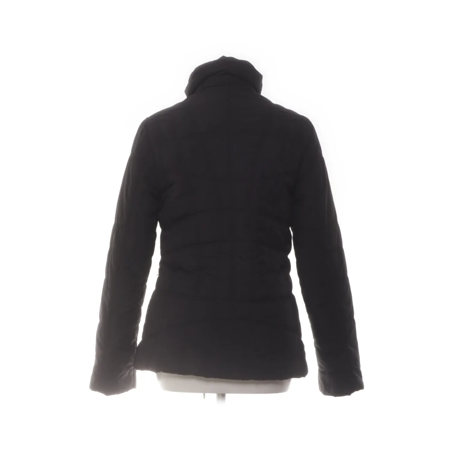 Marco Pecci - bild 2