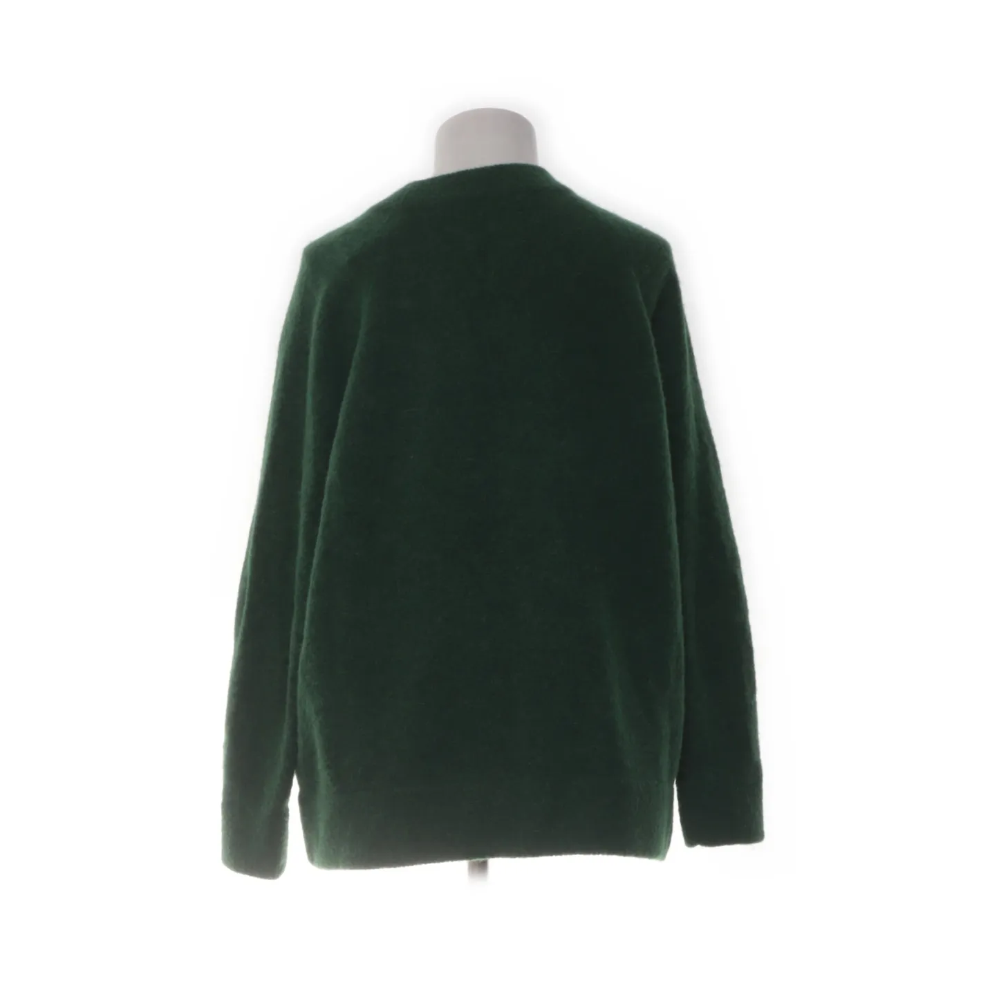 Samsøe & Samsøe - bild 2