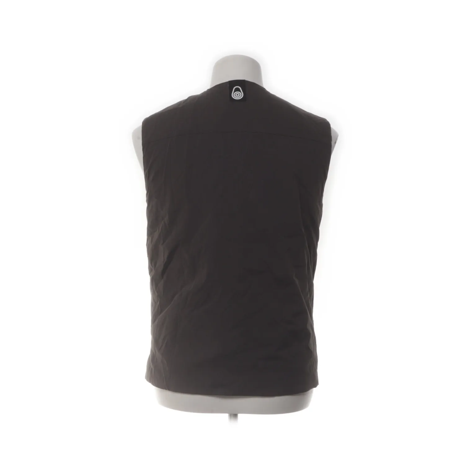 Sail Racing - bild 2